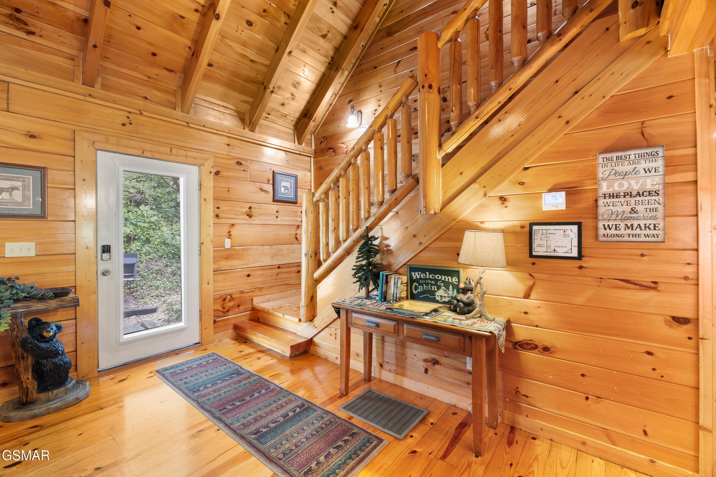 4420 Shangrila Way Sevierville TN 37876