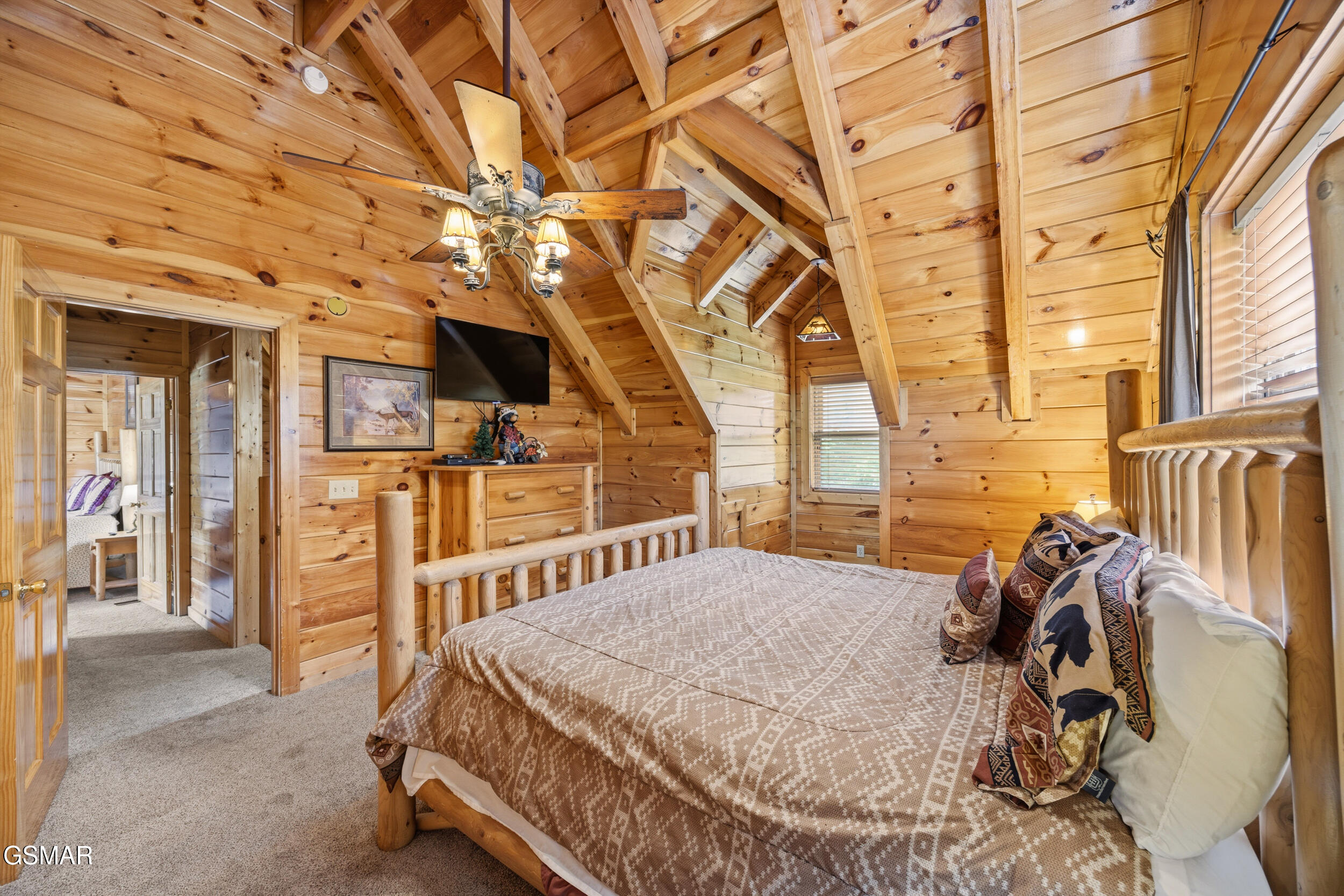 4420 Shangrila Way Sevierville TN 37876
