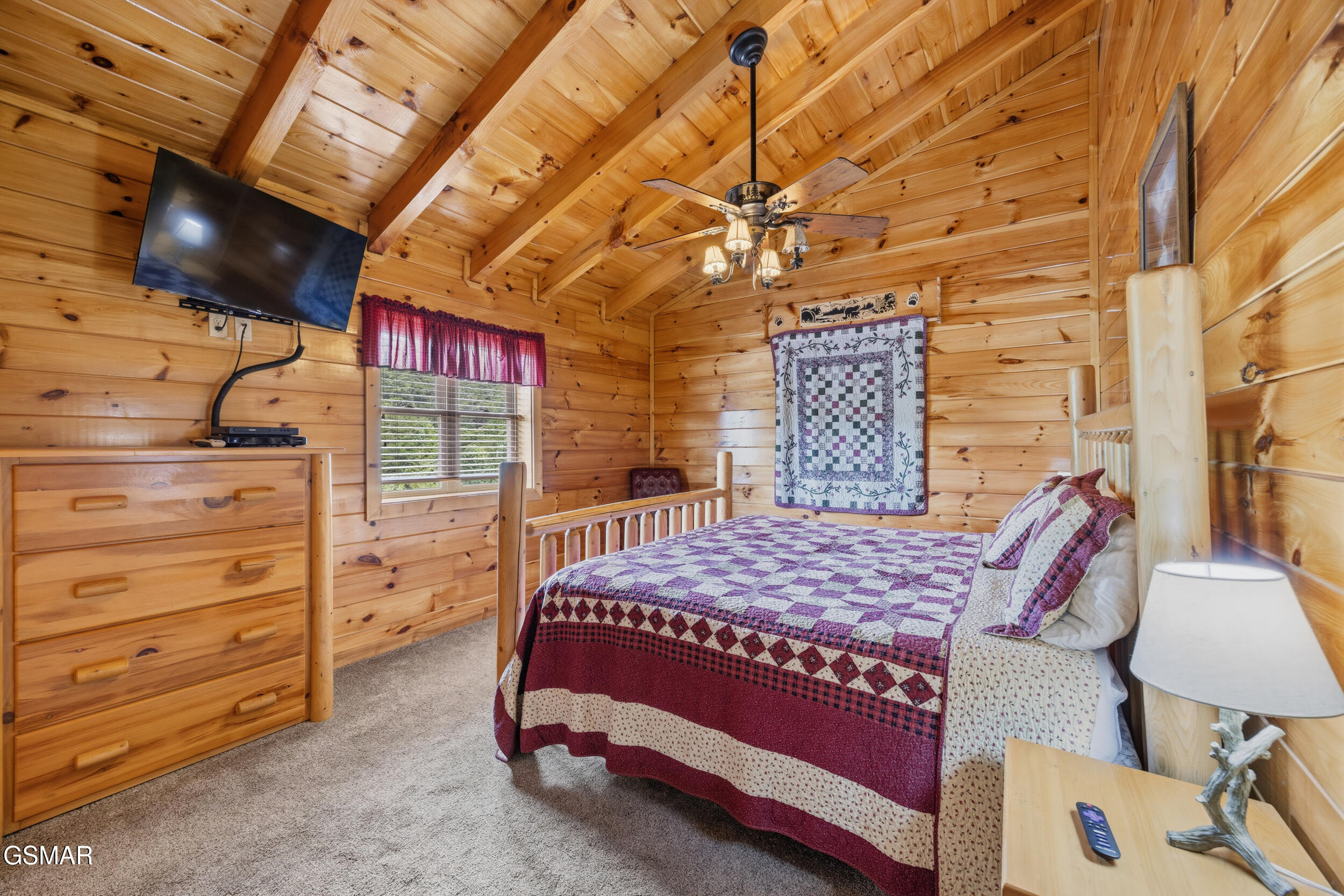 4420 Shangrila Way Sevierville TN 37876