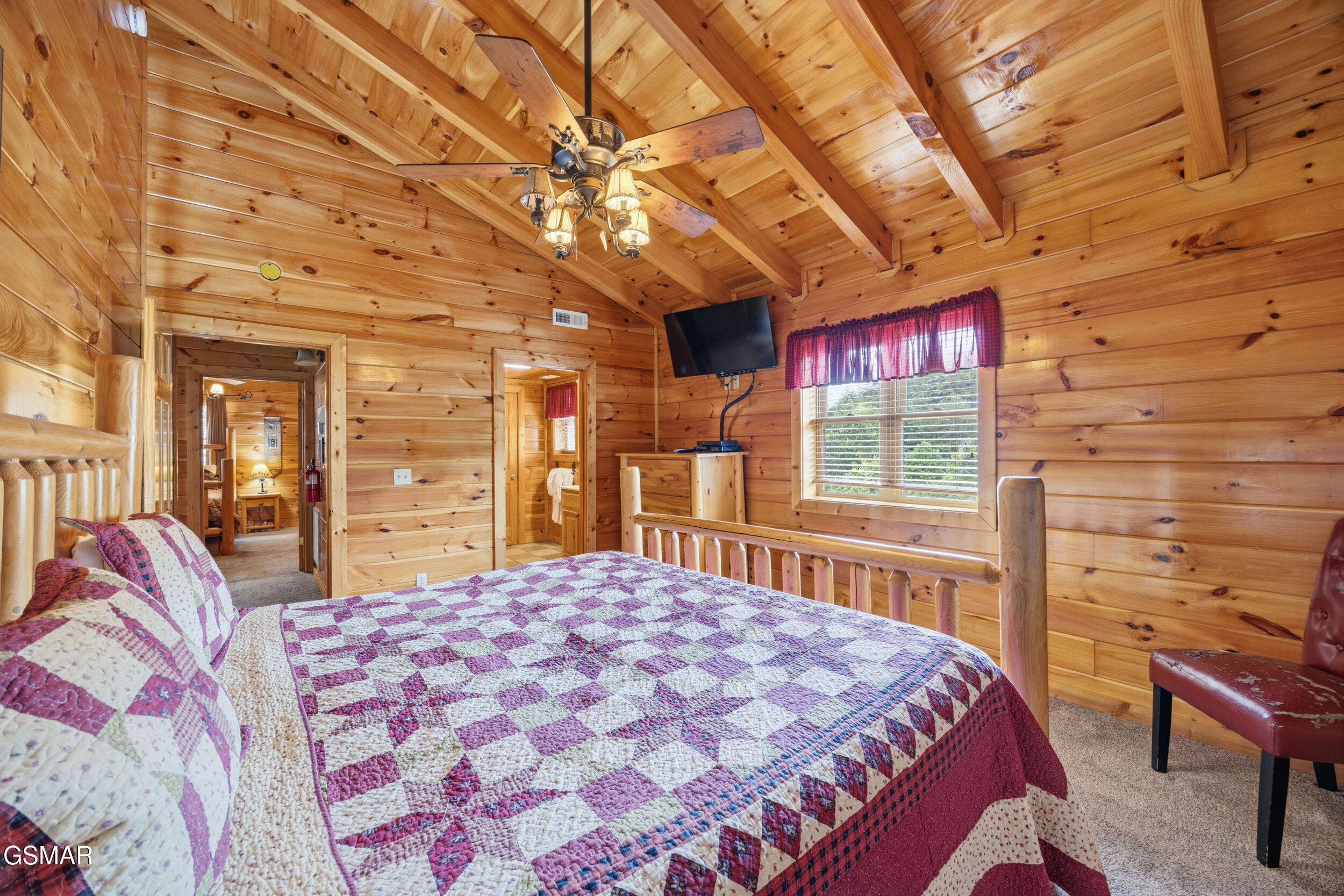 4420 Shangrila Way Sevierville TN 37876