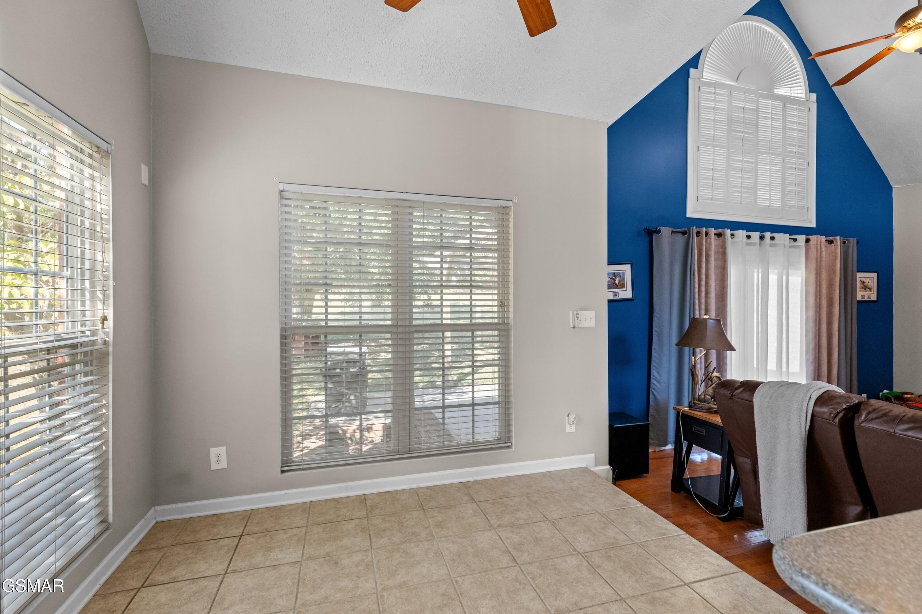 321 Back 9 Drive White Pine TN 37890