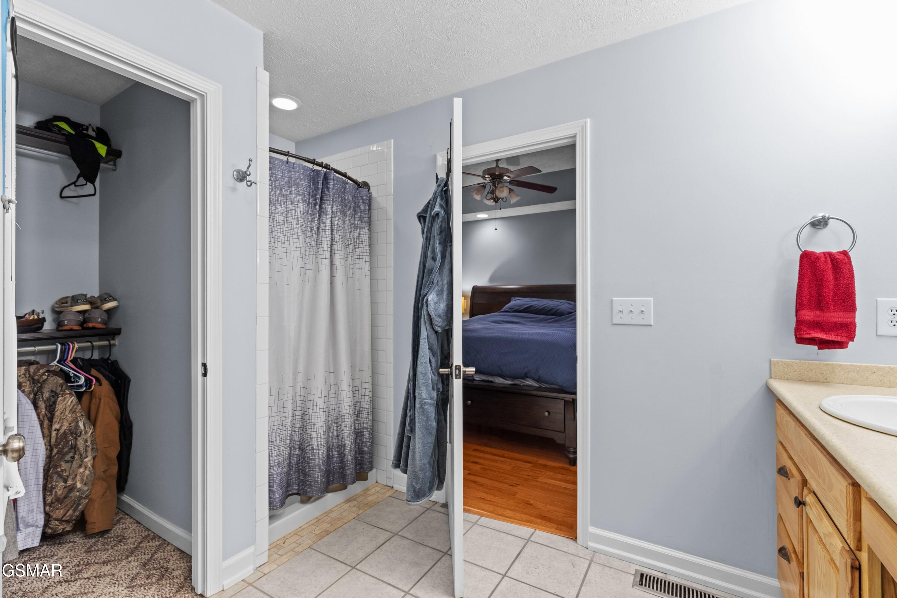 321 Back 9 Drive White Pine TN 37890