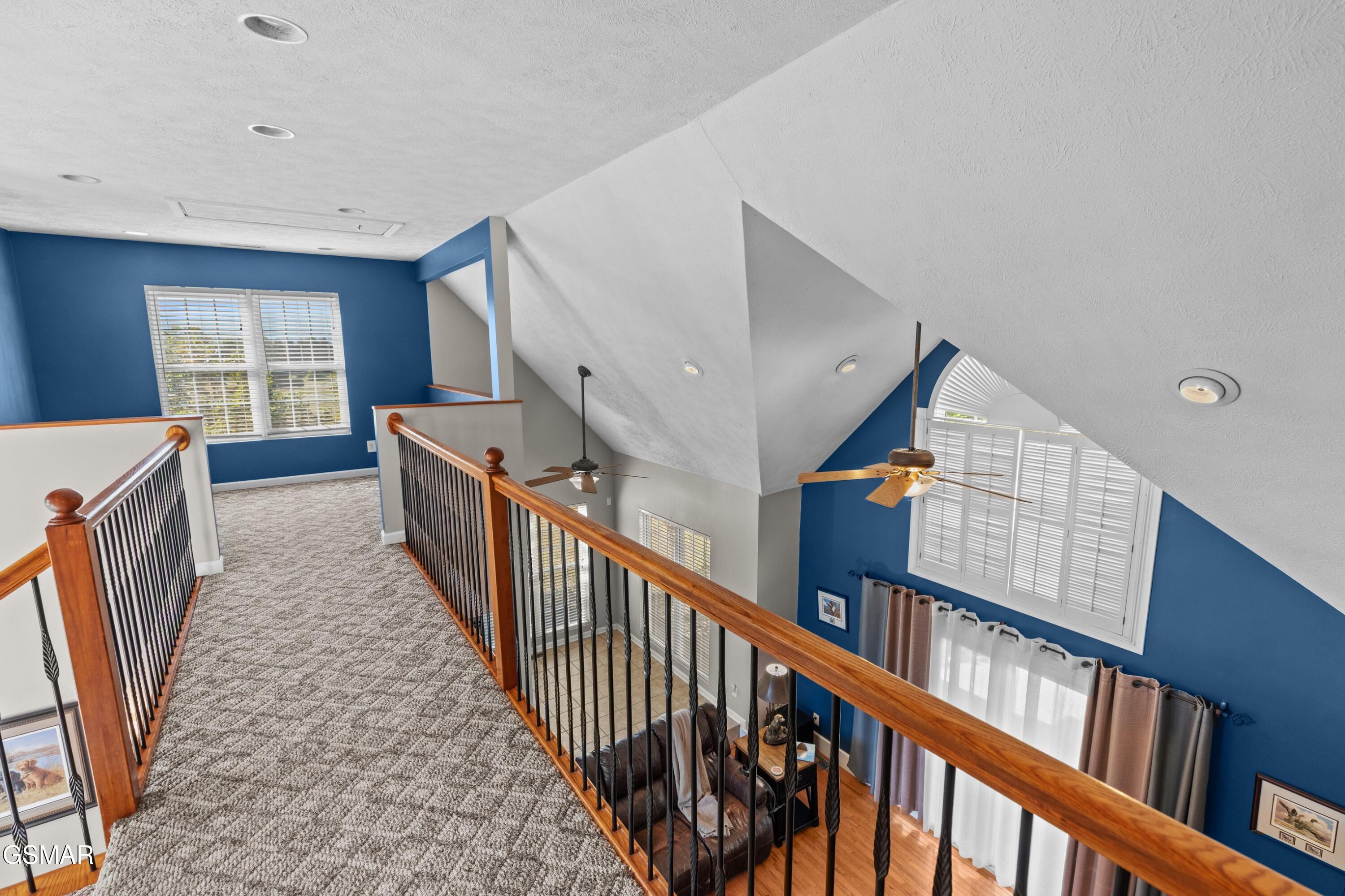321 Back 9 Drive White Pine TN 37890