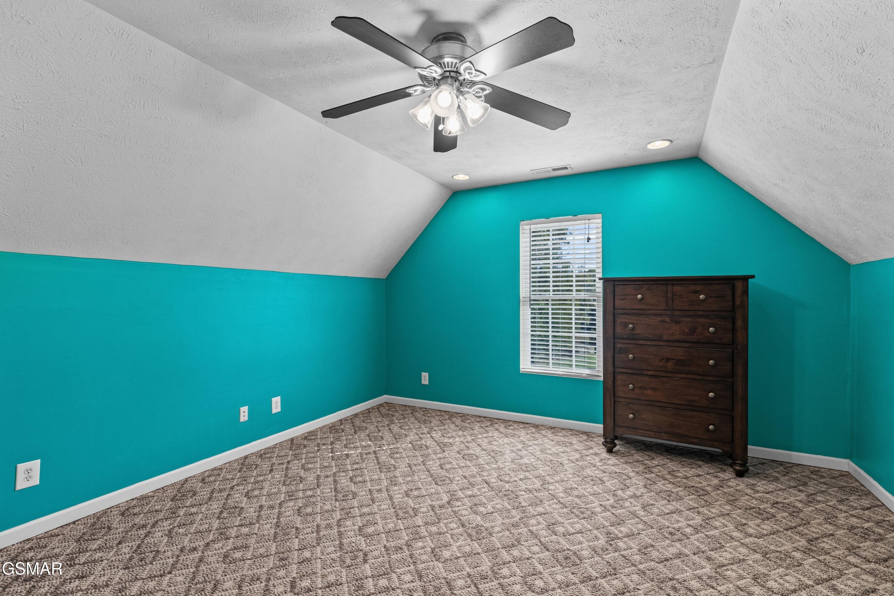 321 Back 9 Drive White Pine TN 37890