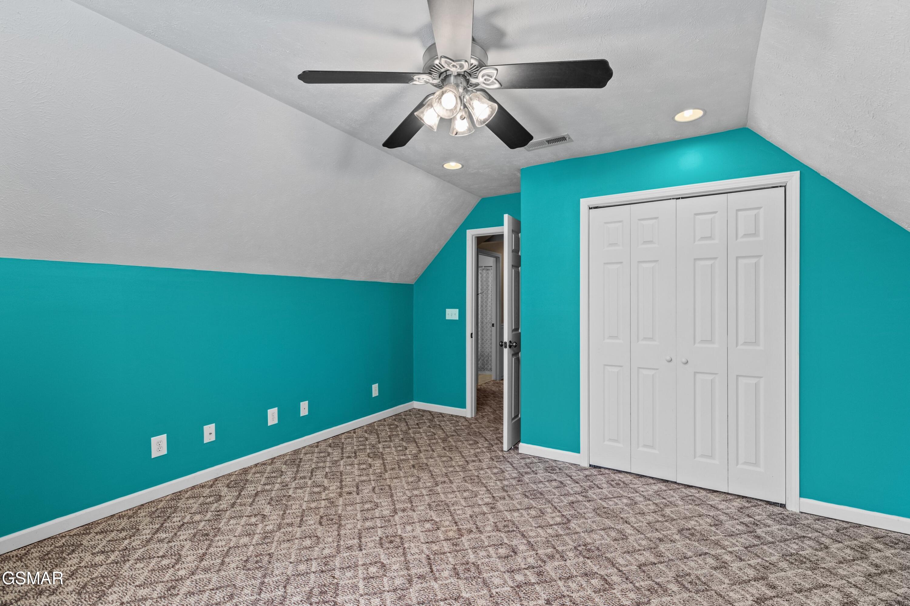 321 Back 9 Drive White Pine TN 37890
