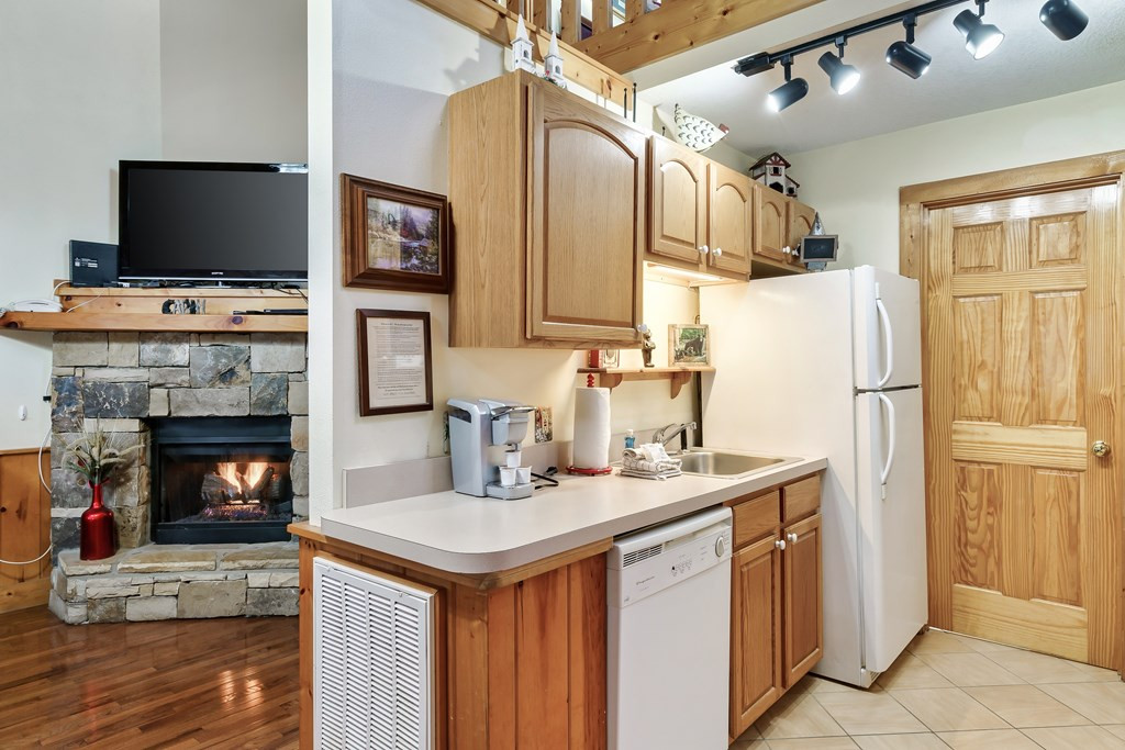 427 Big Bear Pigeon Forge TN 38763