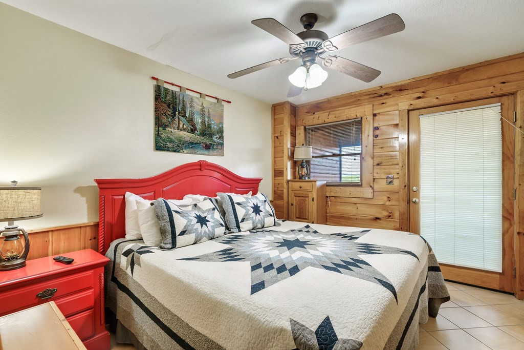 427 Big Bear Pigeon Forge TN 38763