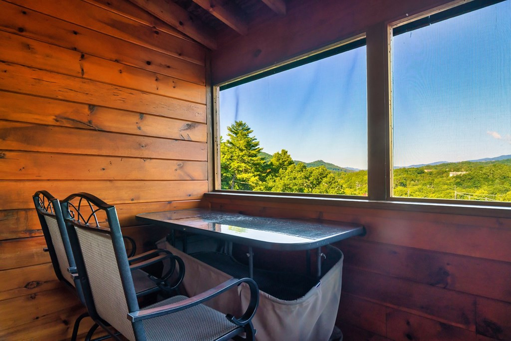 427 Big Bear Pigeon Forge TN 38763