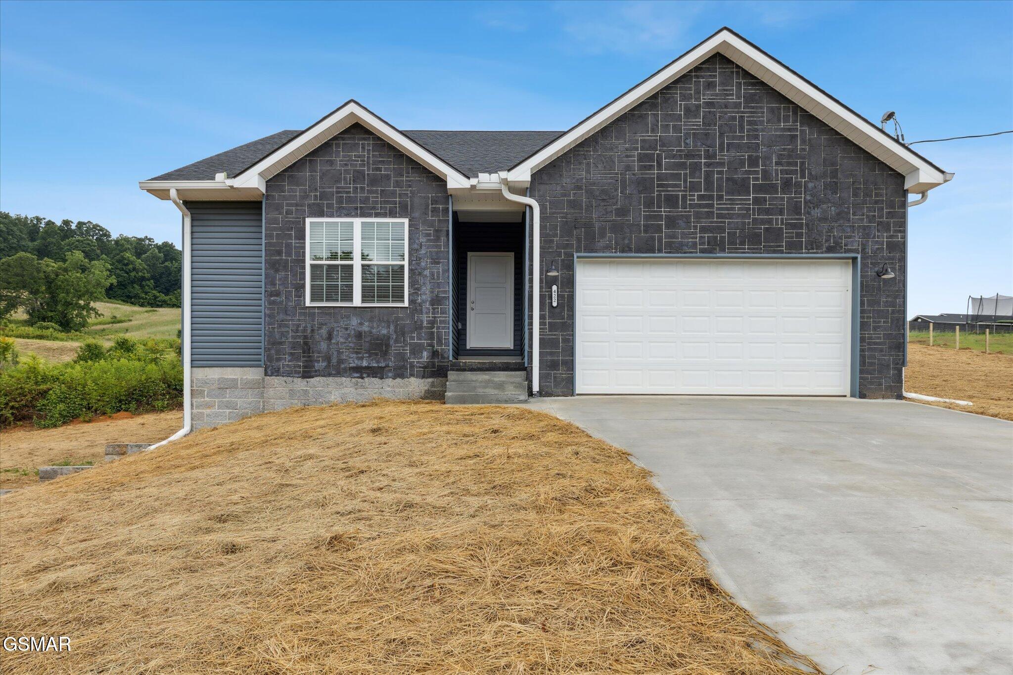 422 Mcguire Road New Market TN 37820