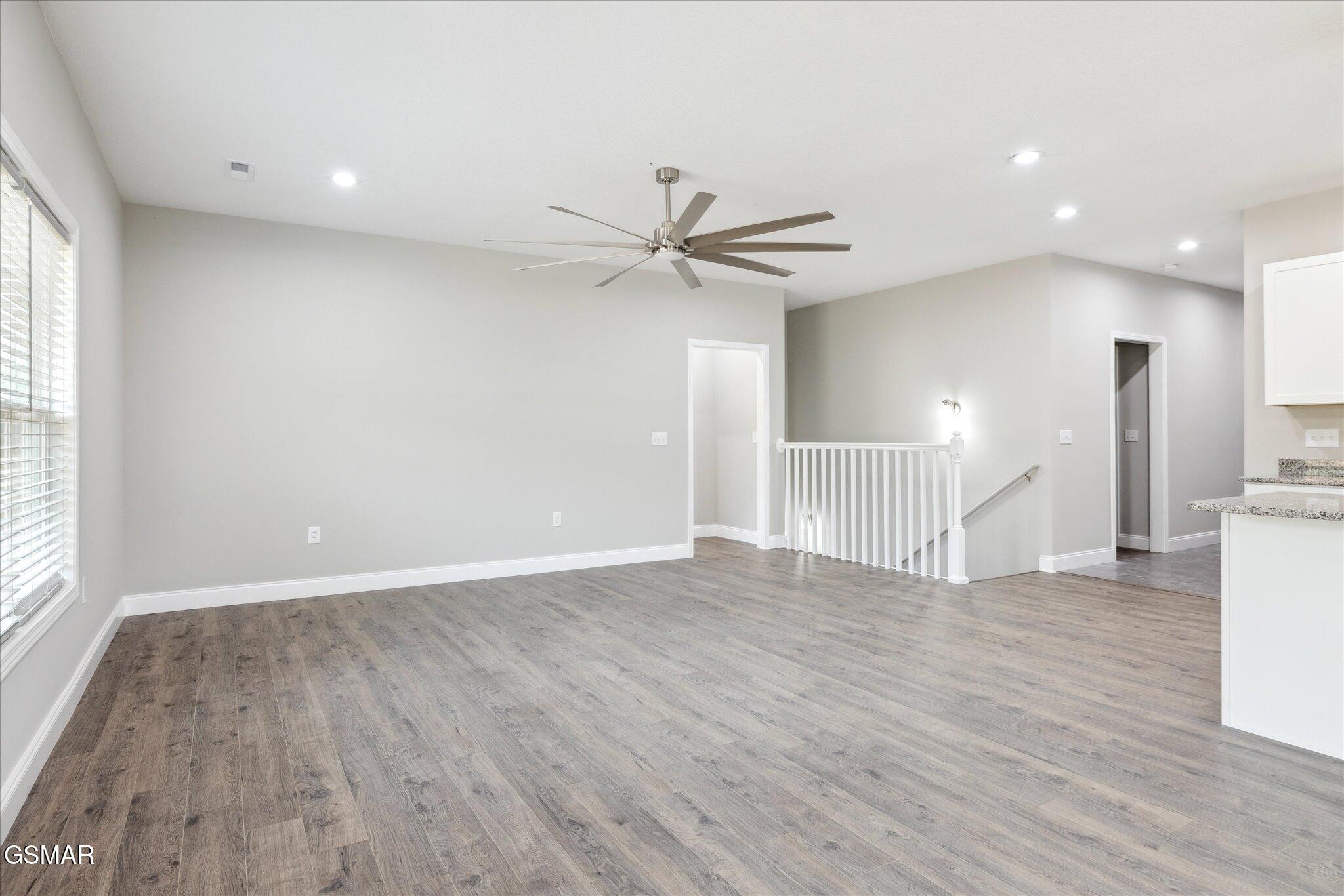 422 Mcguire Road New Market TN 37820