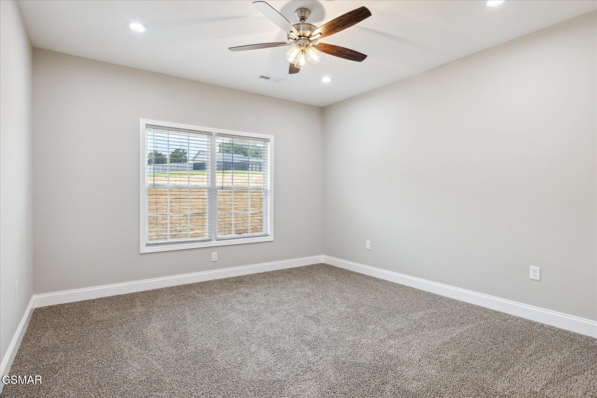 422 Mcguire Road New Market TN 37820