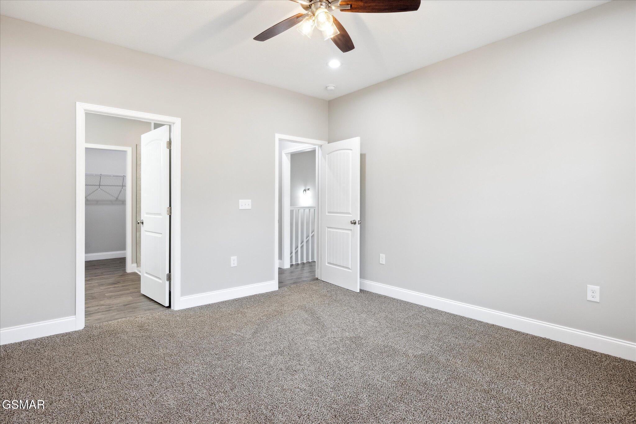 422 Mcguire Road New Market TN 37820