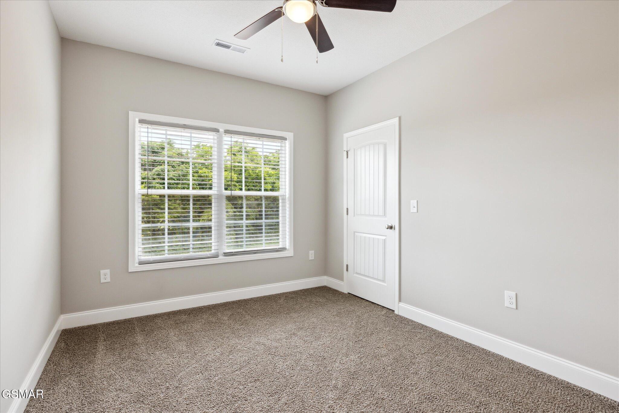 422 Mcguire Road New Market TN 37820