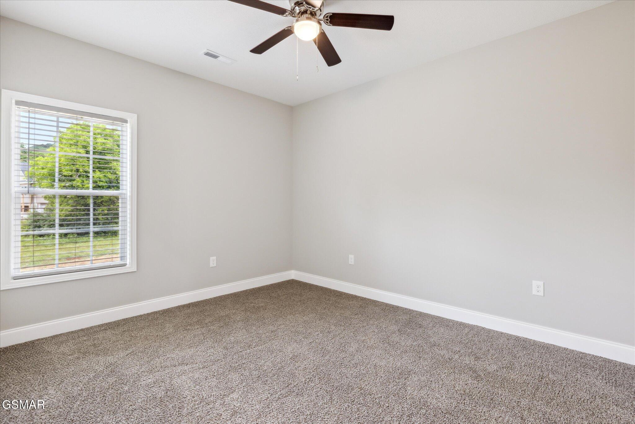 422 Mcguire Road New Market TN 37820