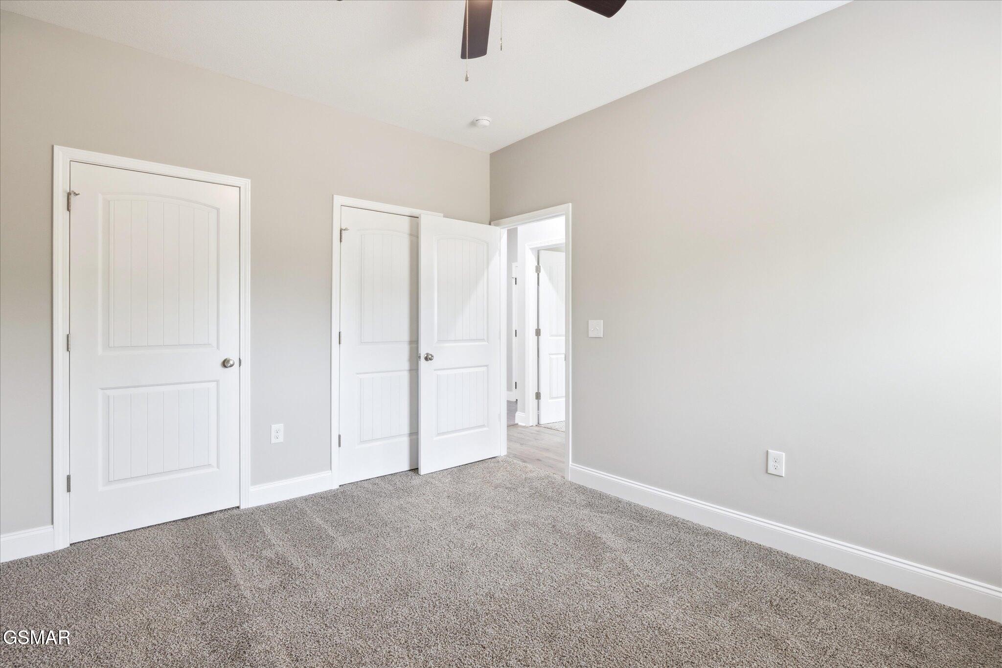 422 Mcguire Road New Market TN 37820