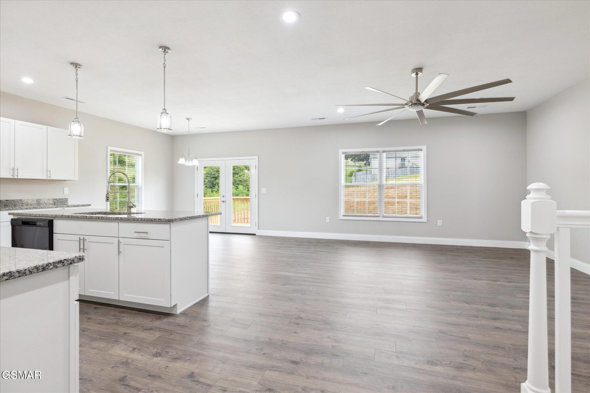 422 Mcguire Road New Market TN 37820
