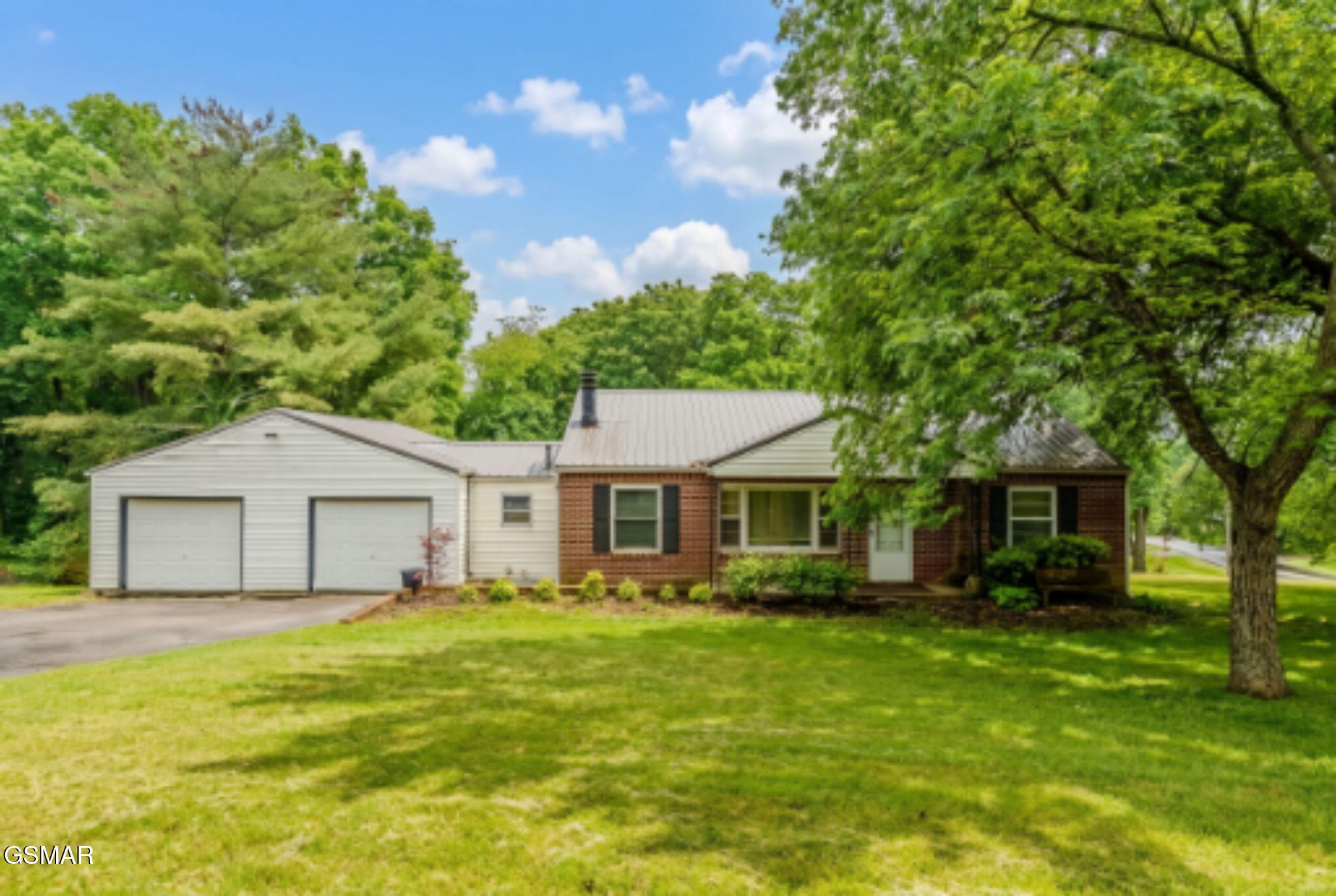 2800 Patrick Avenue Maryville TN 37804
