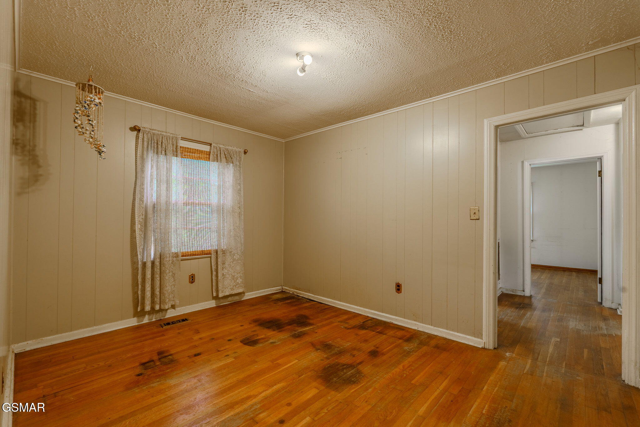 2800 Patrick Avenue Maryville TN 37804