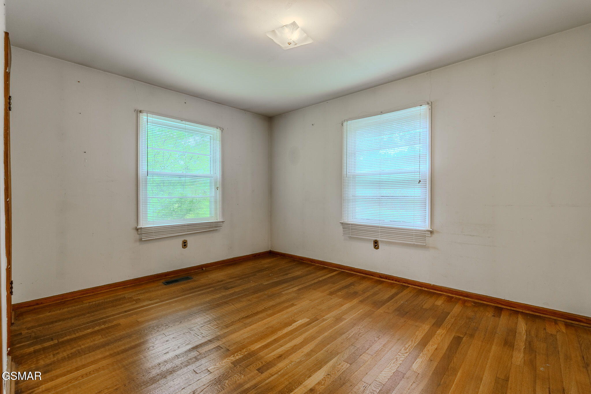 2800 Patrick Avenue Maryville TN 37804