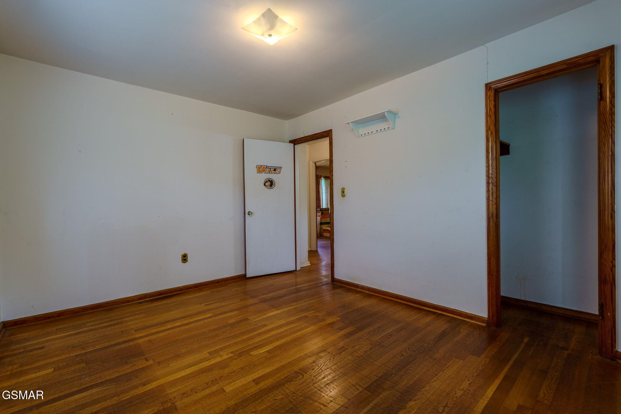 2800 Patrick Avenue Maryville TN 37804