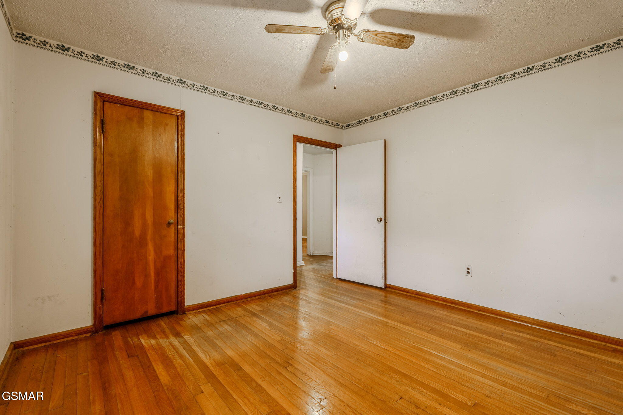 2800 Patrick Avenue Maryville TN 37804