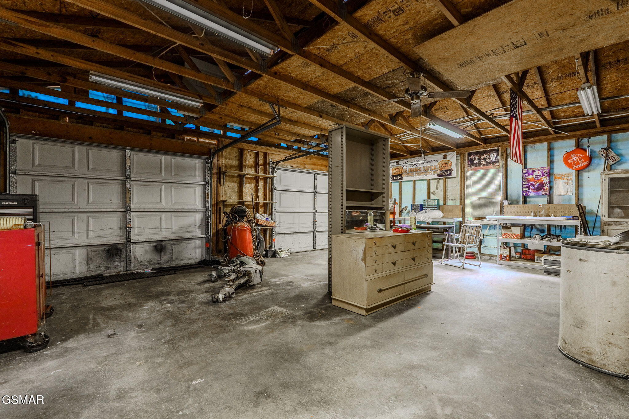 2800 Patrick Avenue Maryville TN 37804