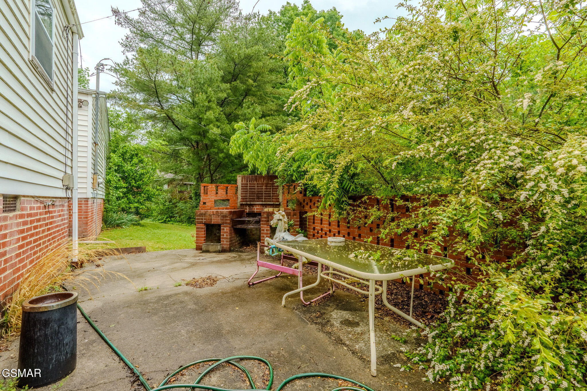 2800 Patrick Avenue Maryville TN 37804