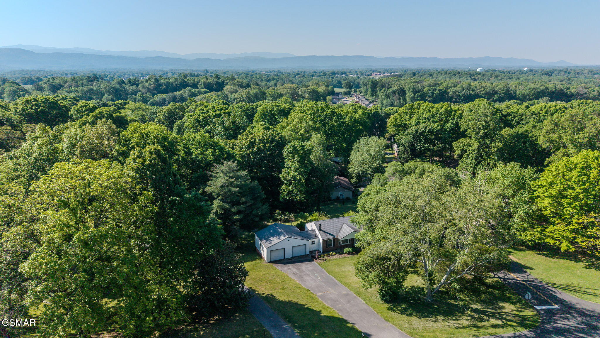 2800 Patrick Avenue Maryville TN 37804