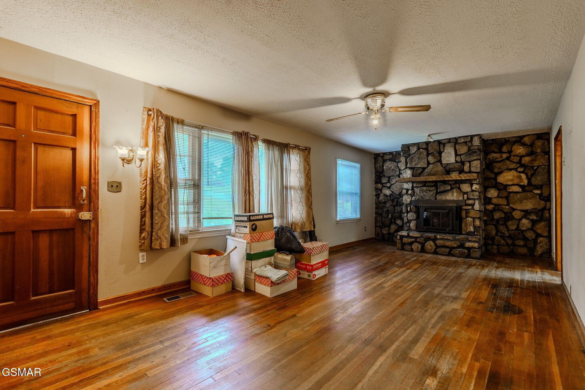 2800 Patrick Avenue Maryville TN 37804