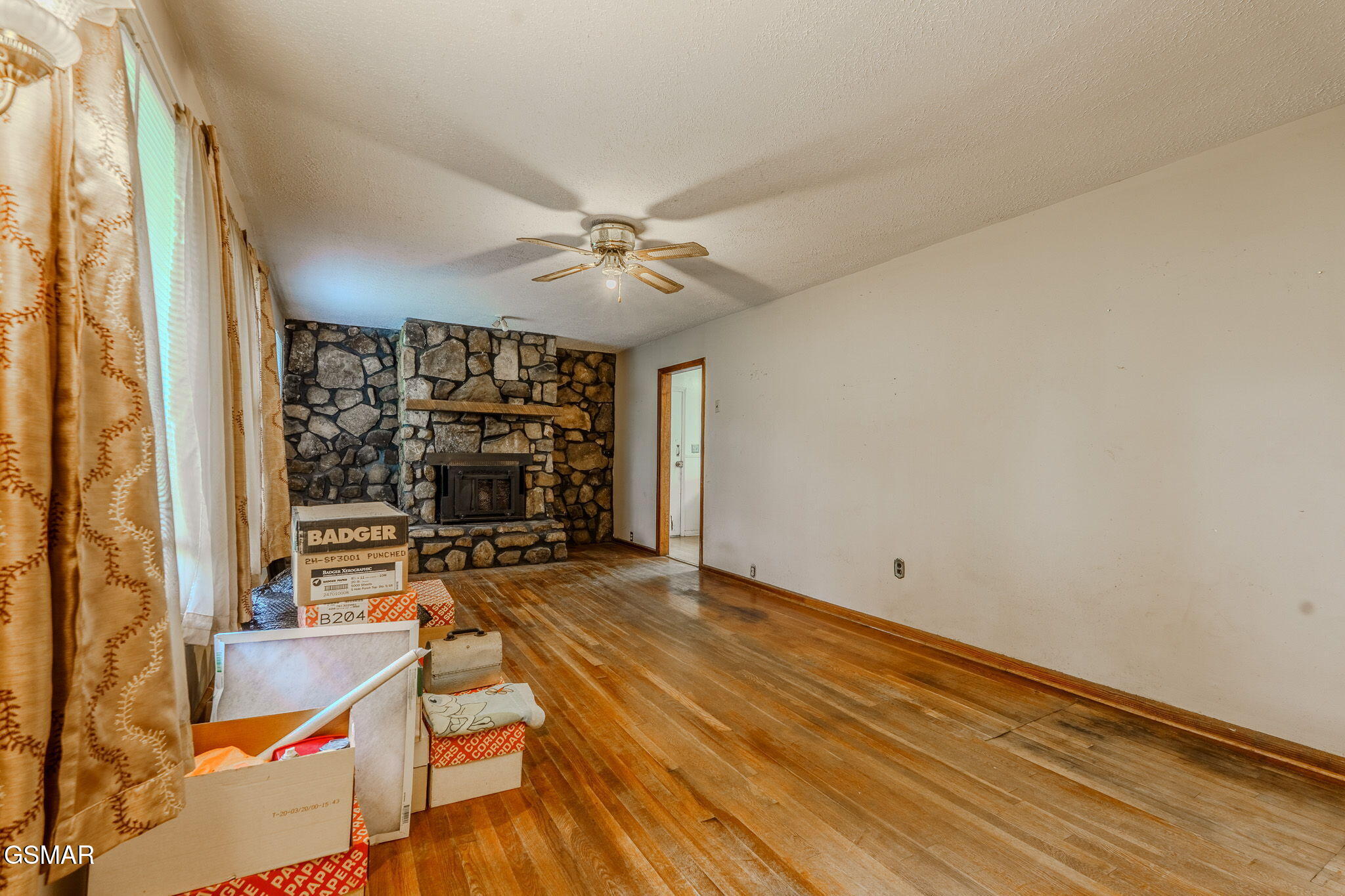 2800 Patrick Avenue Maryville TN 37804