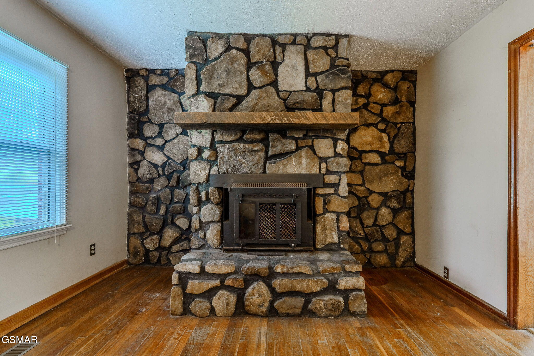 2800 Patrick Avenue Maryville TN 37804