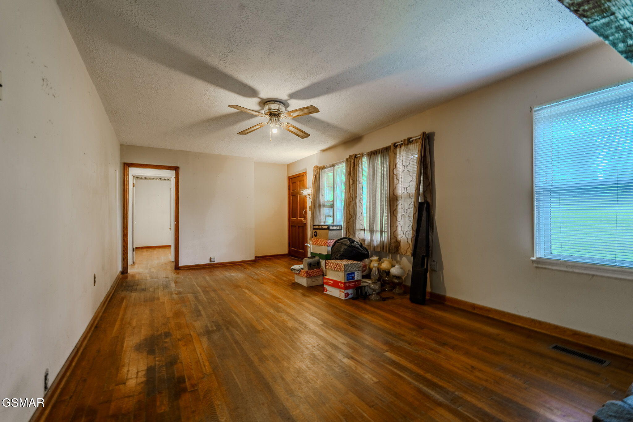 2800 Patrick Avenue Maryville TN 37804