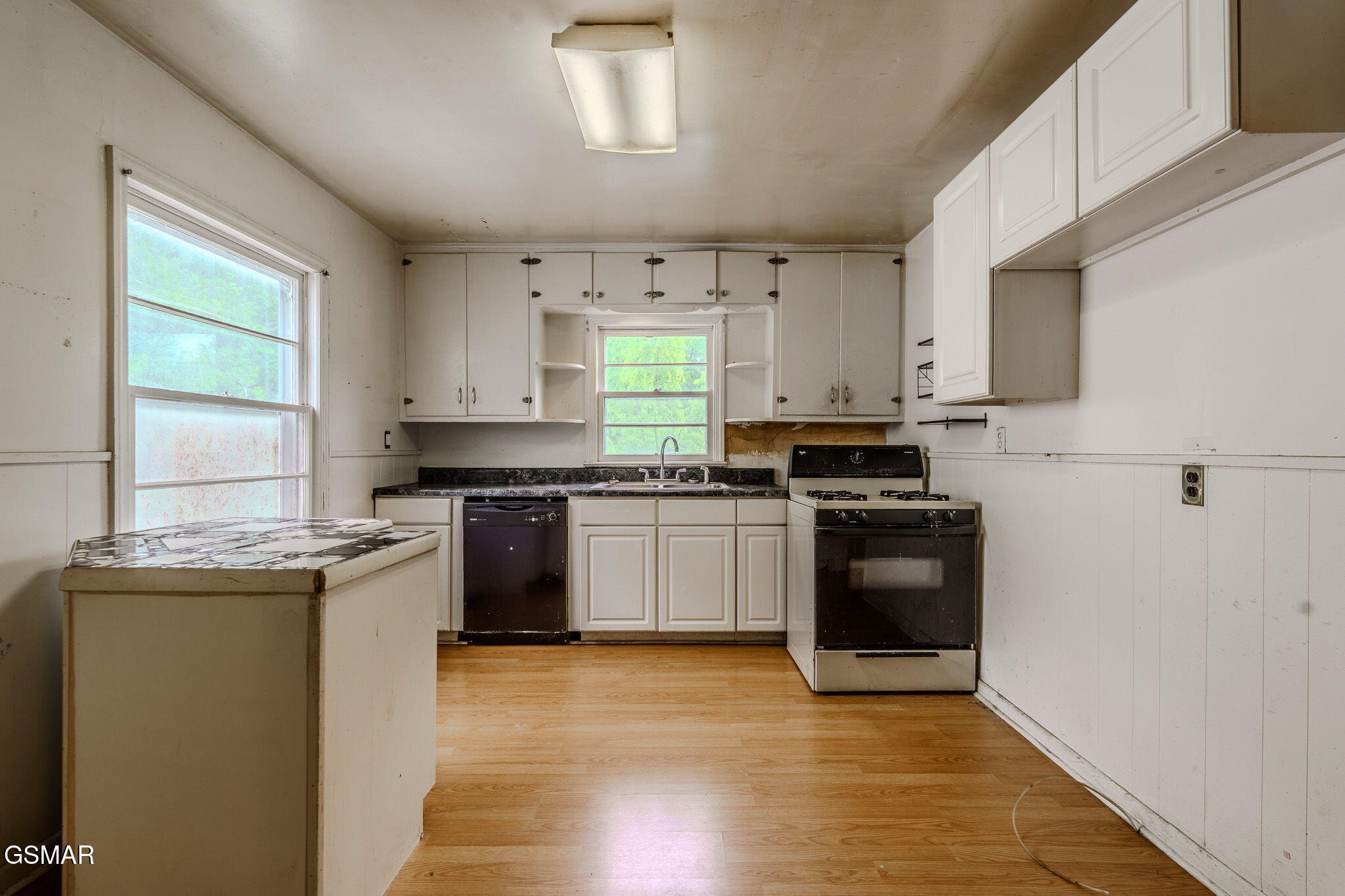 2800 Patrick Avenue Maryville TN 37804