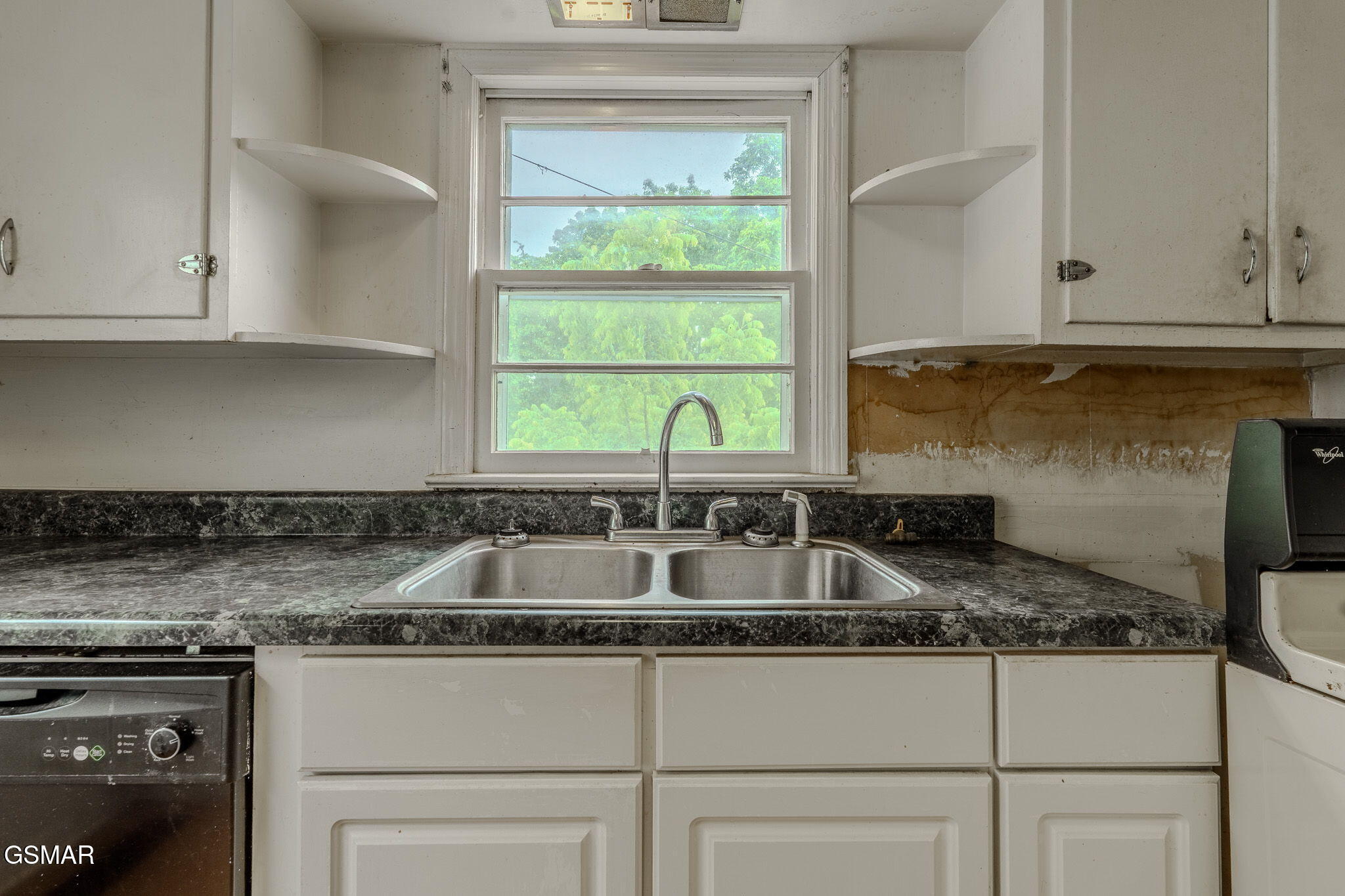 2800 Patrick Avenue Maryville TN 37804