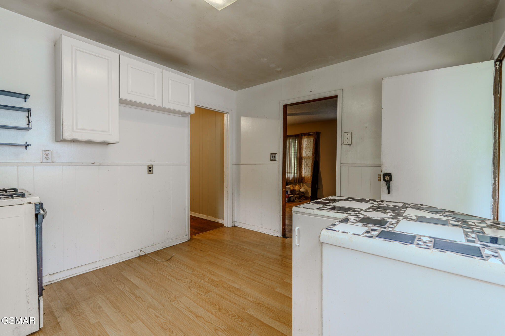 2800 Patrick Avenue Maryville TN 37804