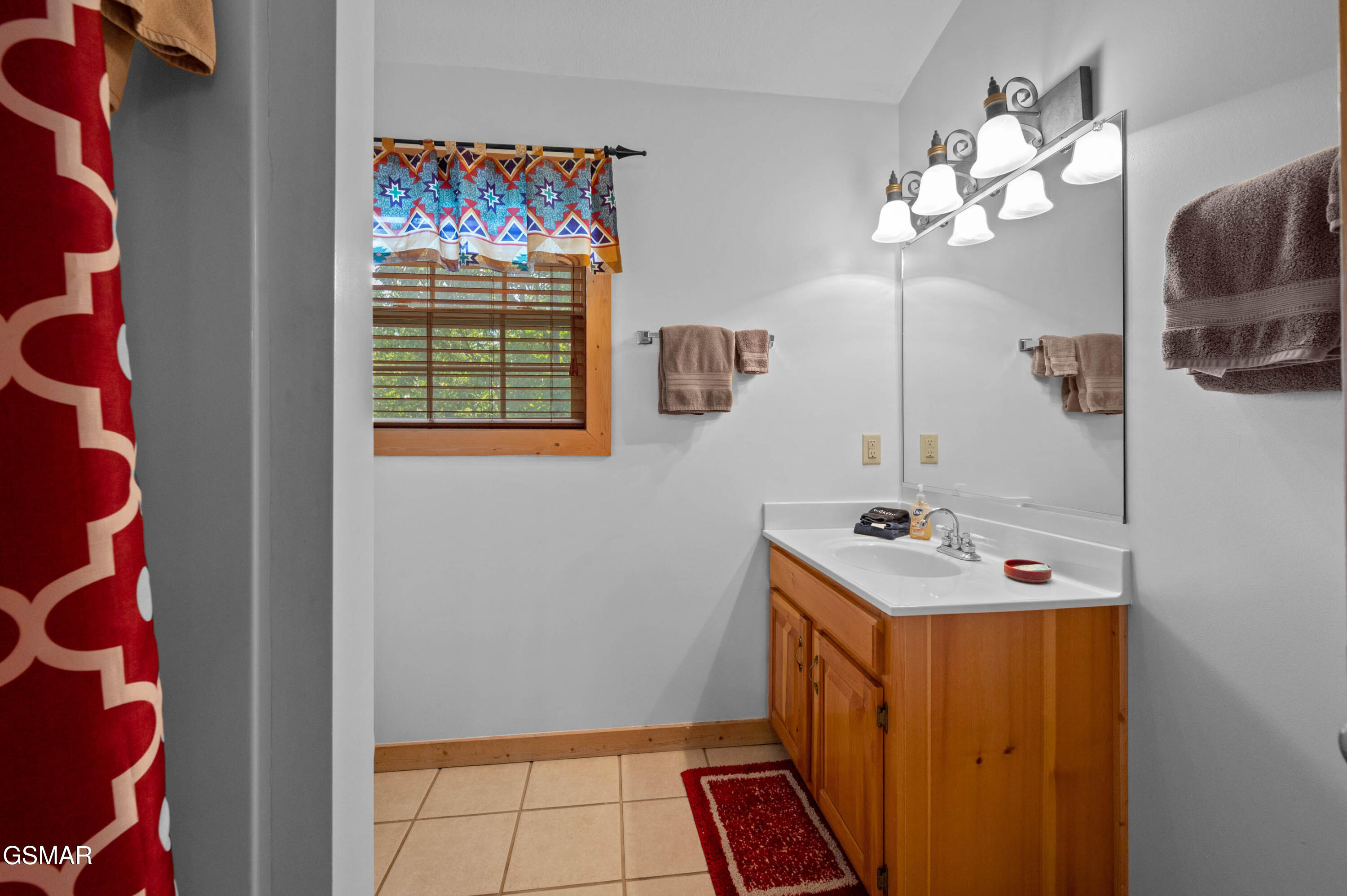 1876 Natures Lane Sevierville TN 37862