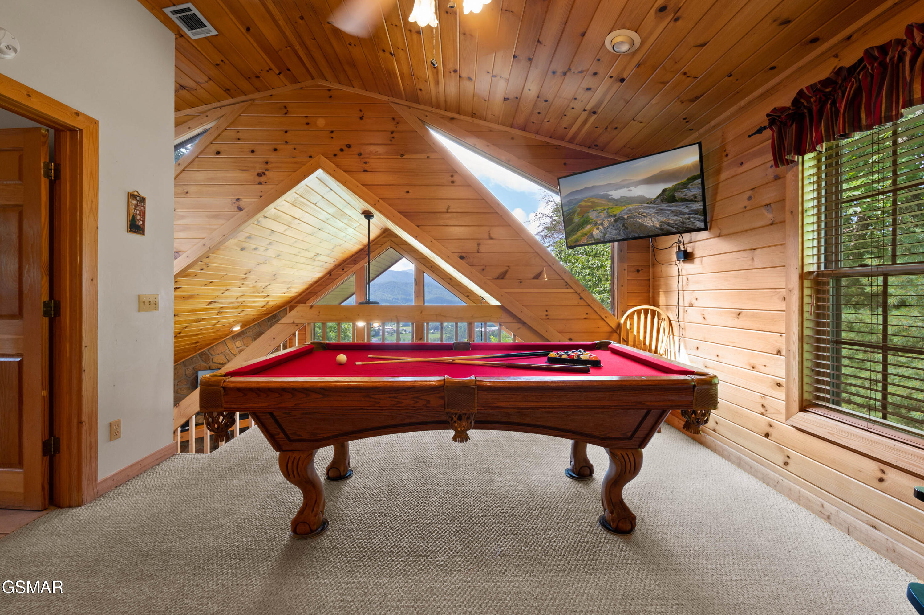 1876 Natures Lane Sevierville TN 37862