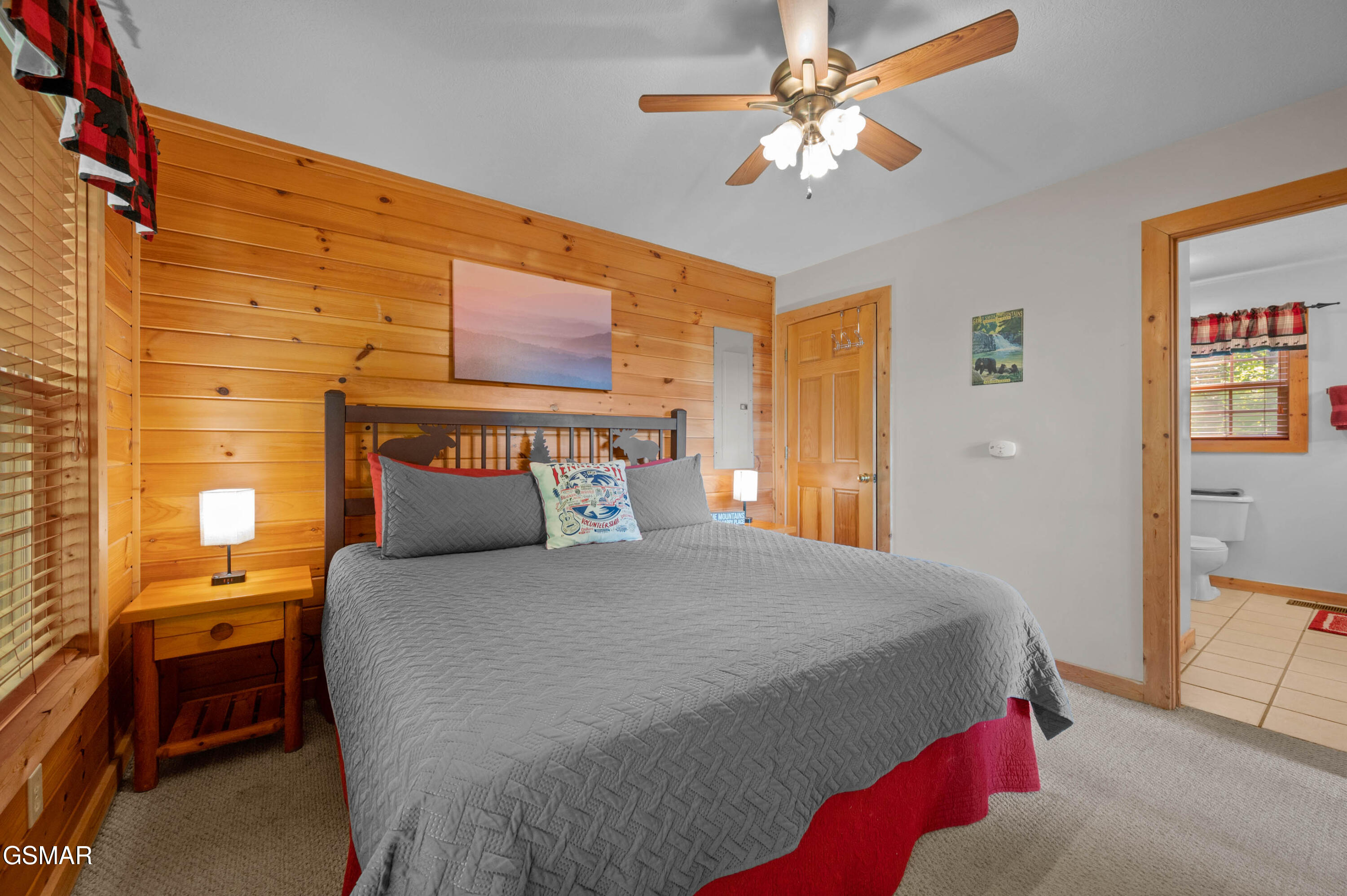 1876 Natures Lane Sevierville TN 37862