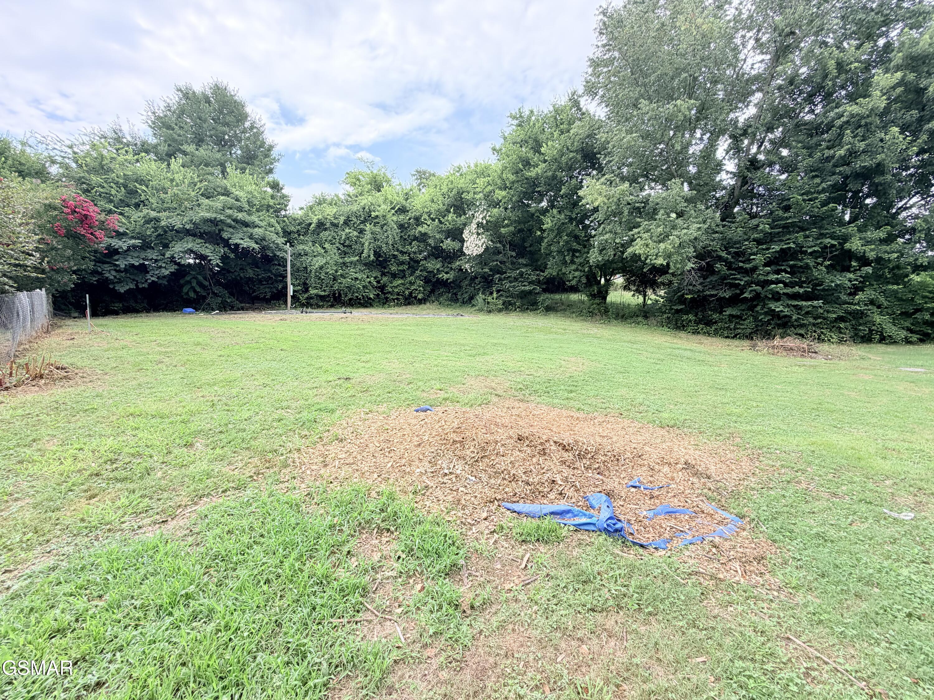 752 Warford Newport TN 37821