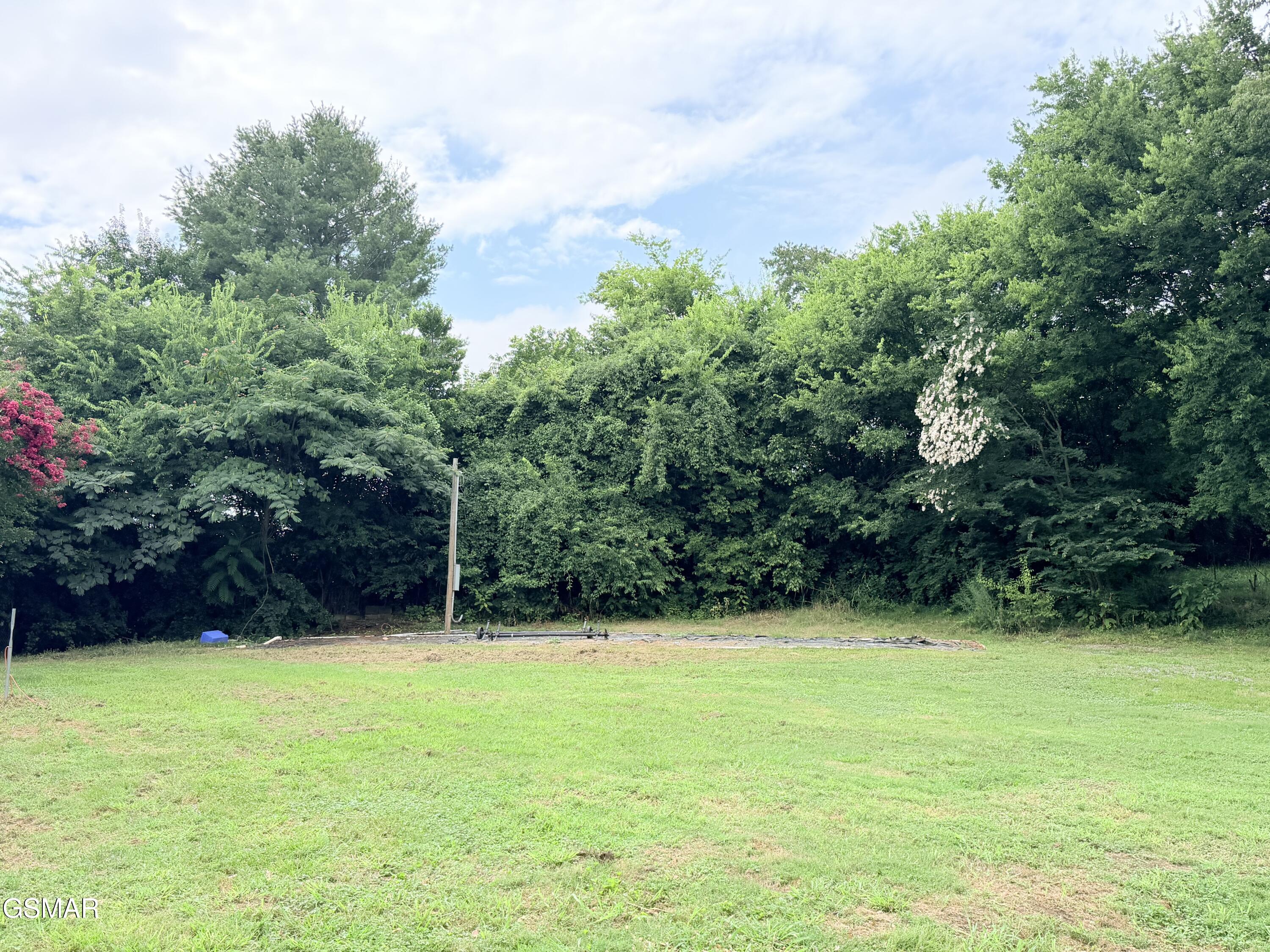 752 Warford Newport TN 37821