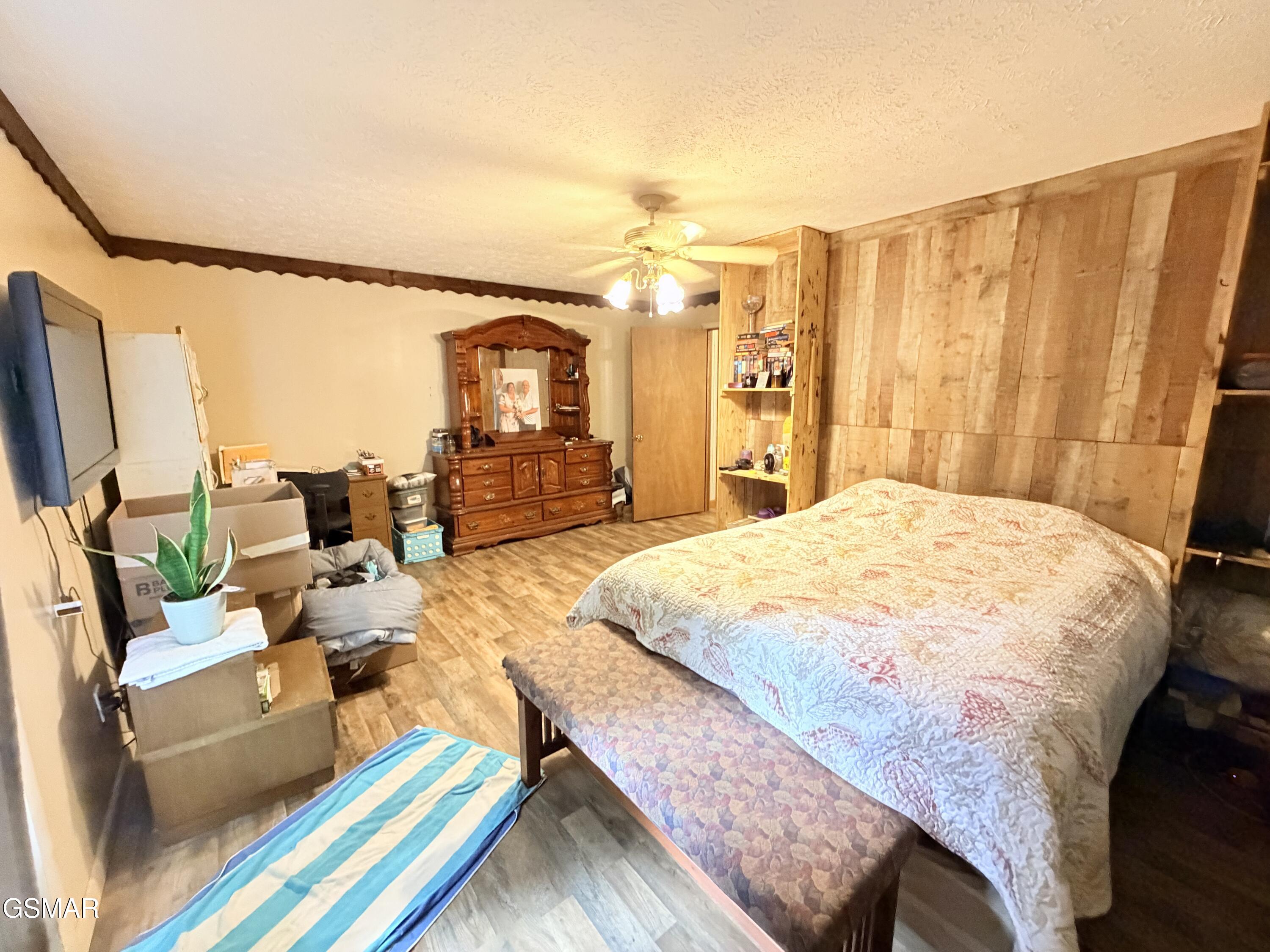 752 Warford Newport TN 37821