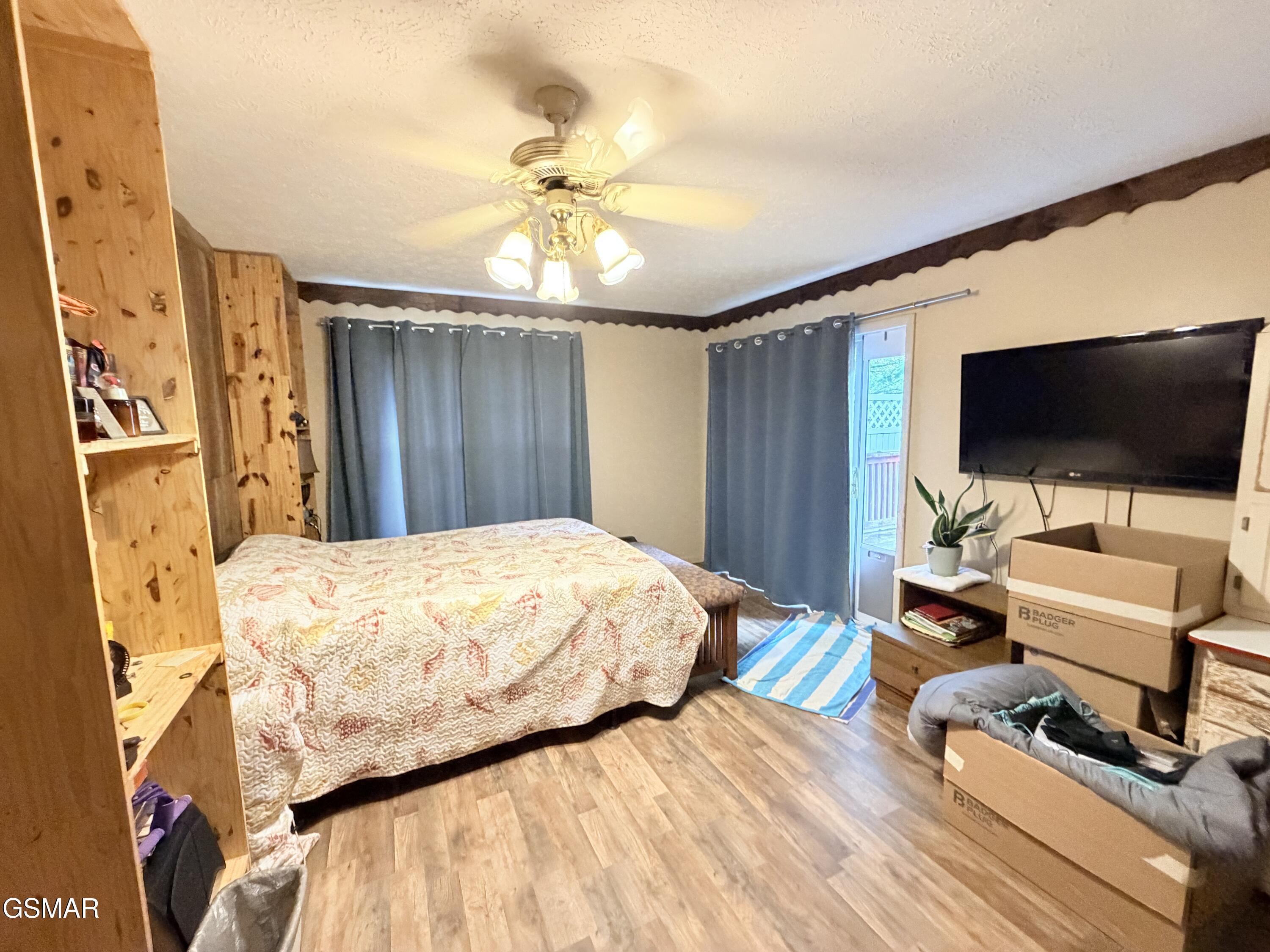 752 Warford Newport TN 37821