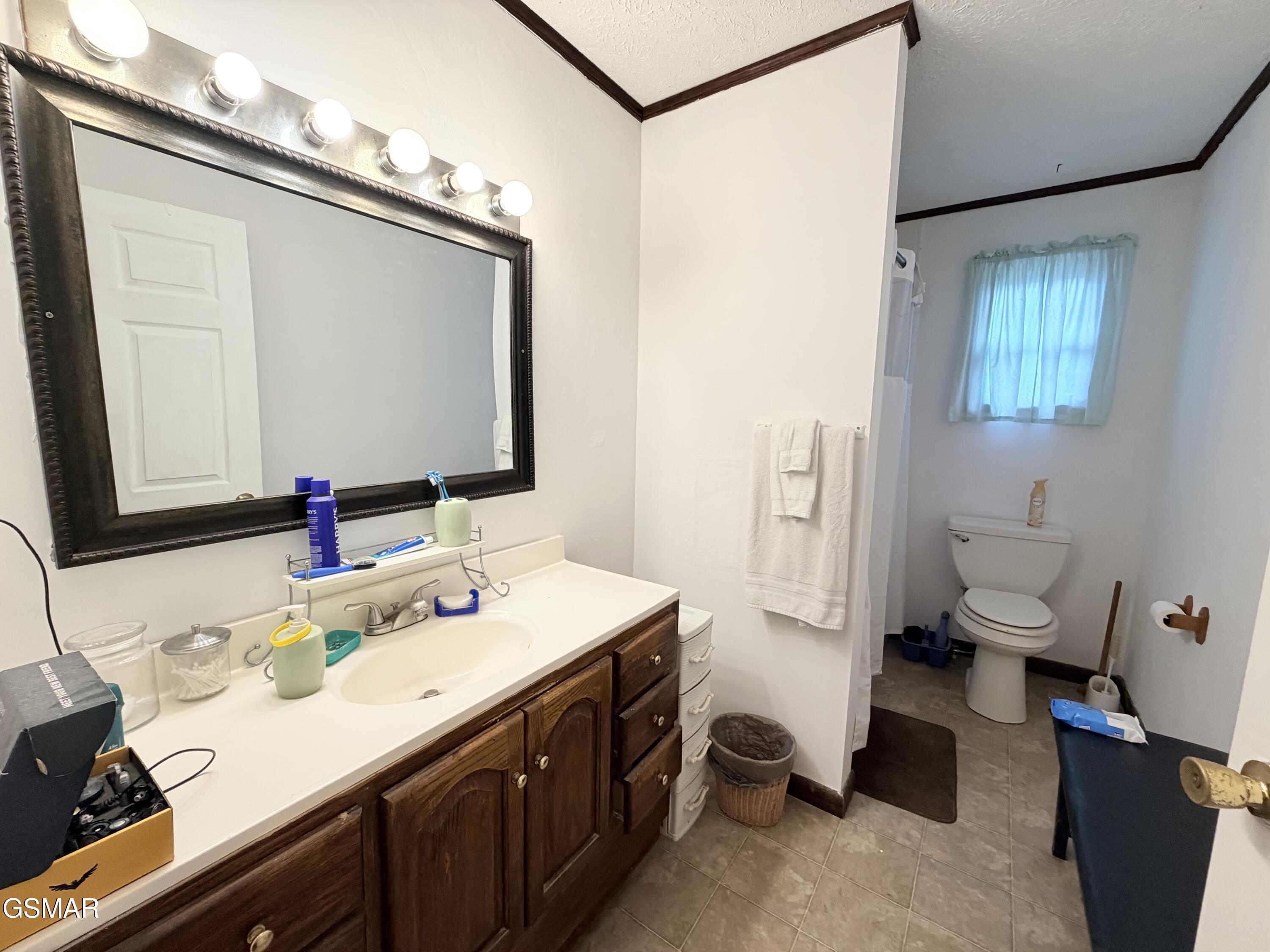 752 Warford Newport TN 37821