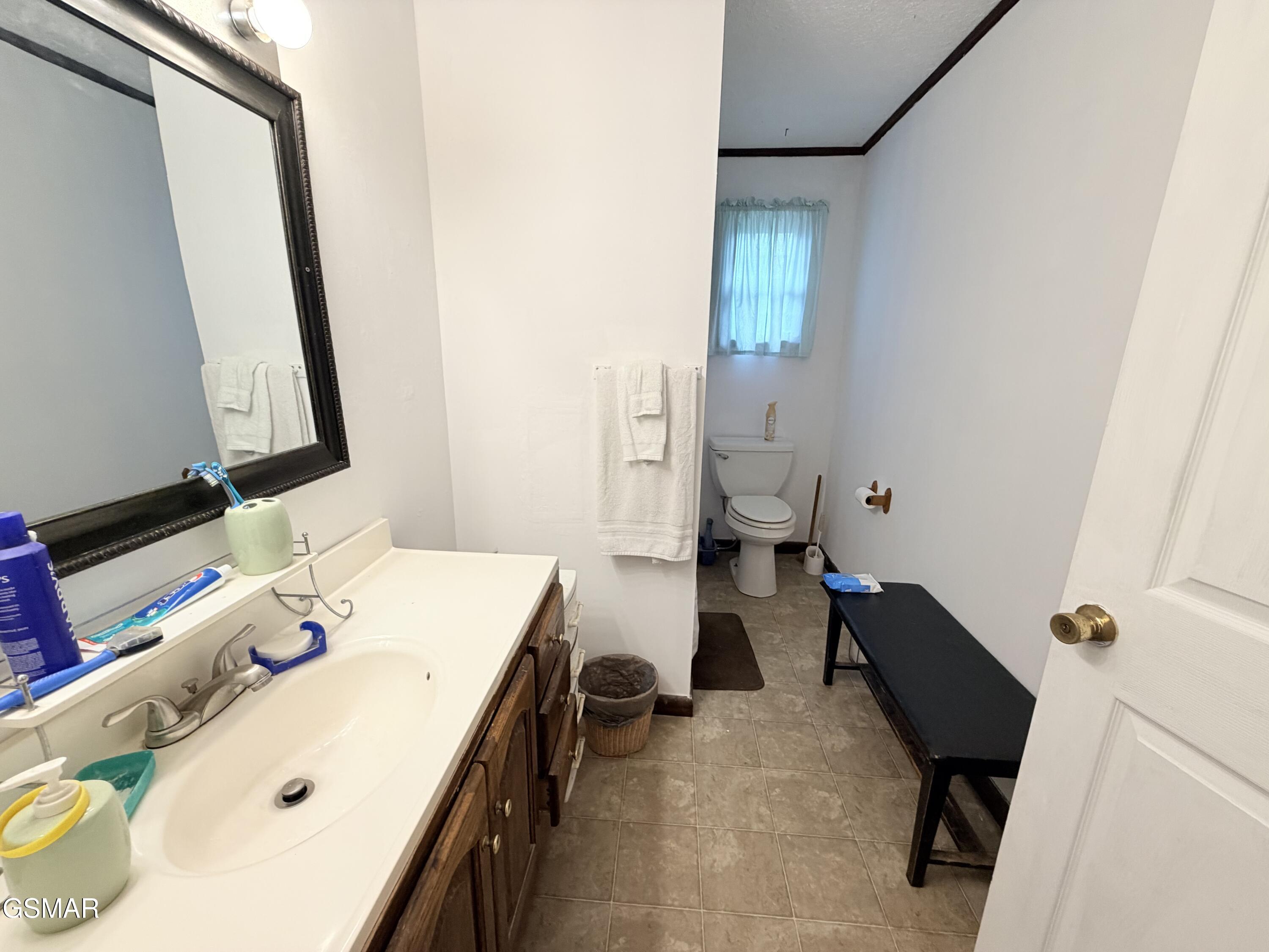 752 Warford Newport TN 37821