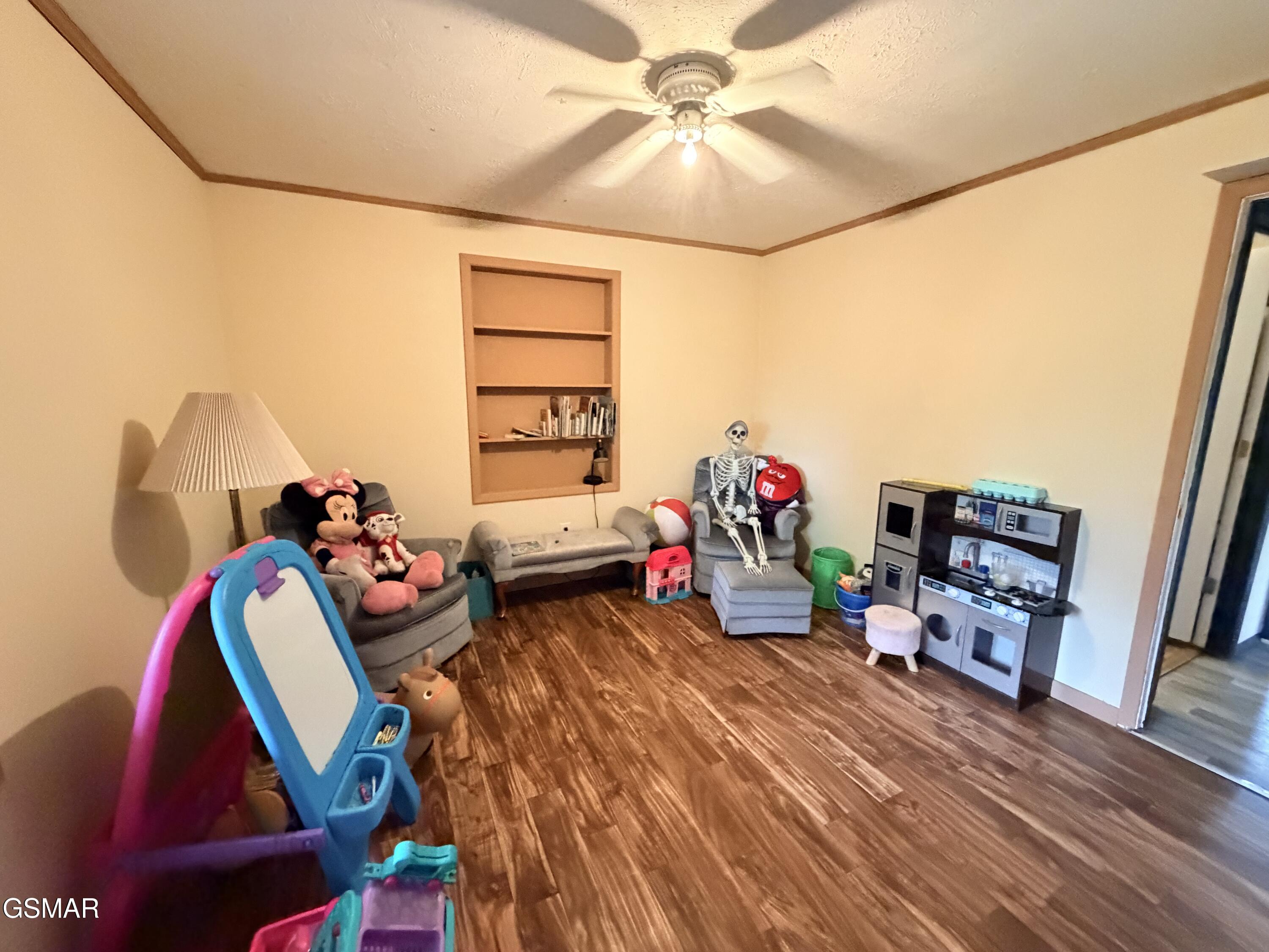 752 Warford Newport TN 37821