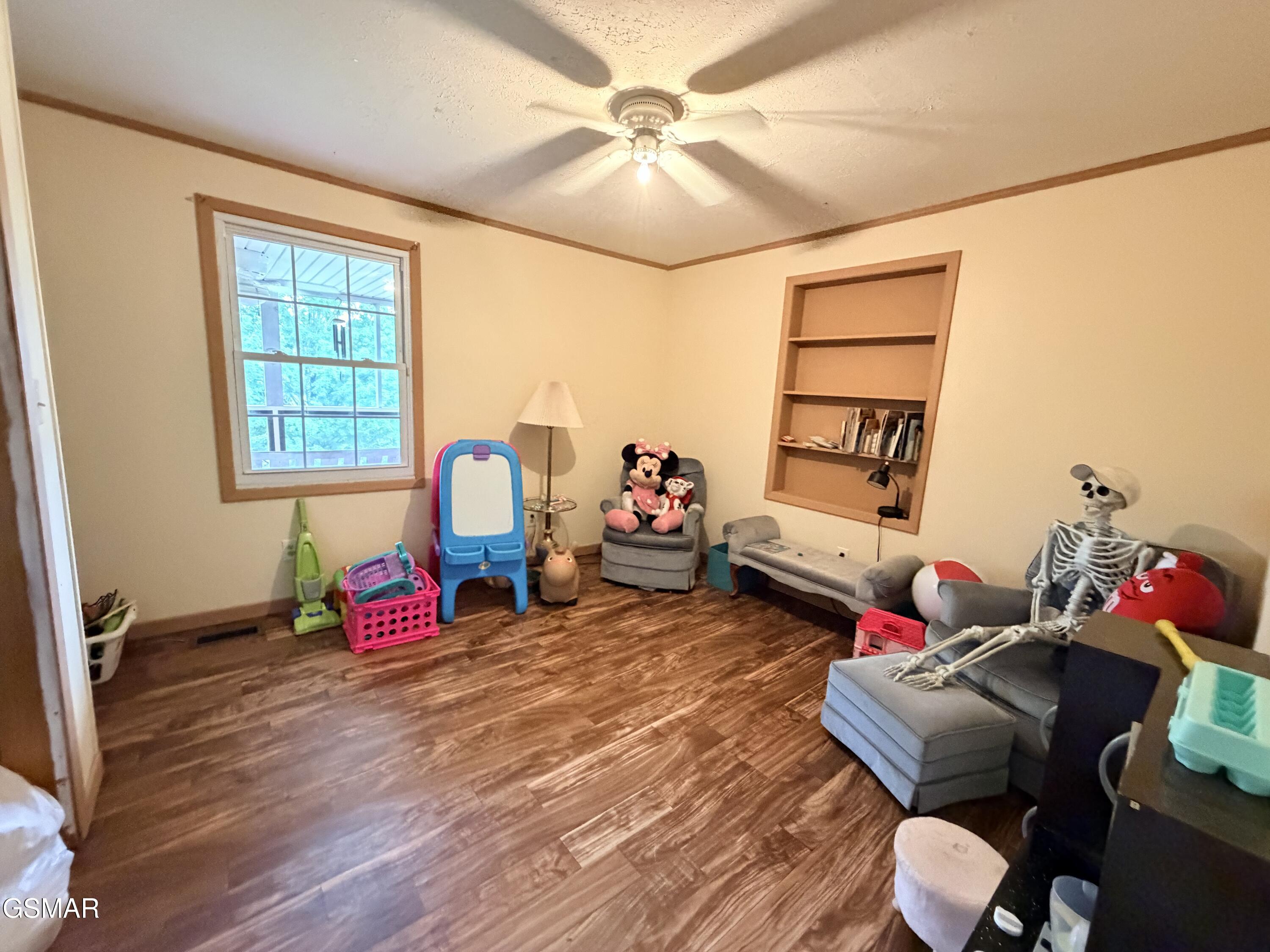 752 Warford Newport TN 37821