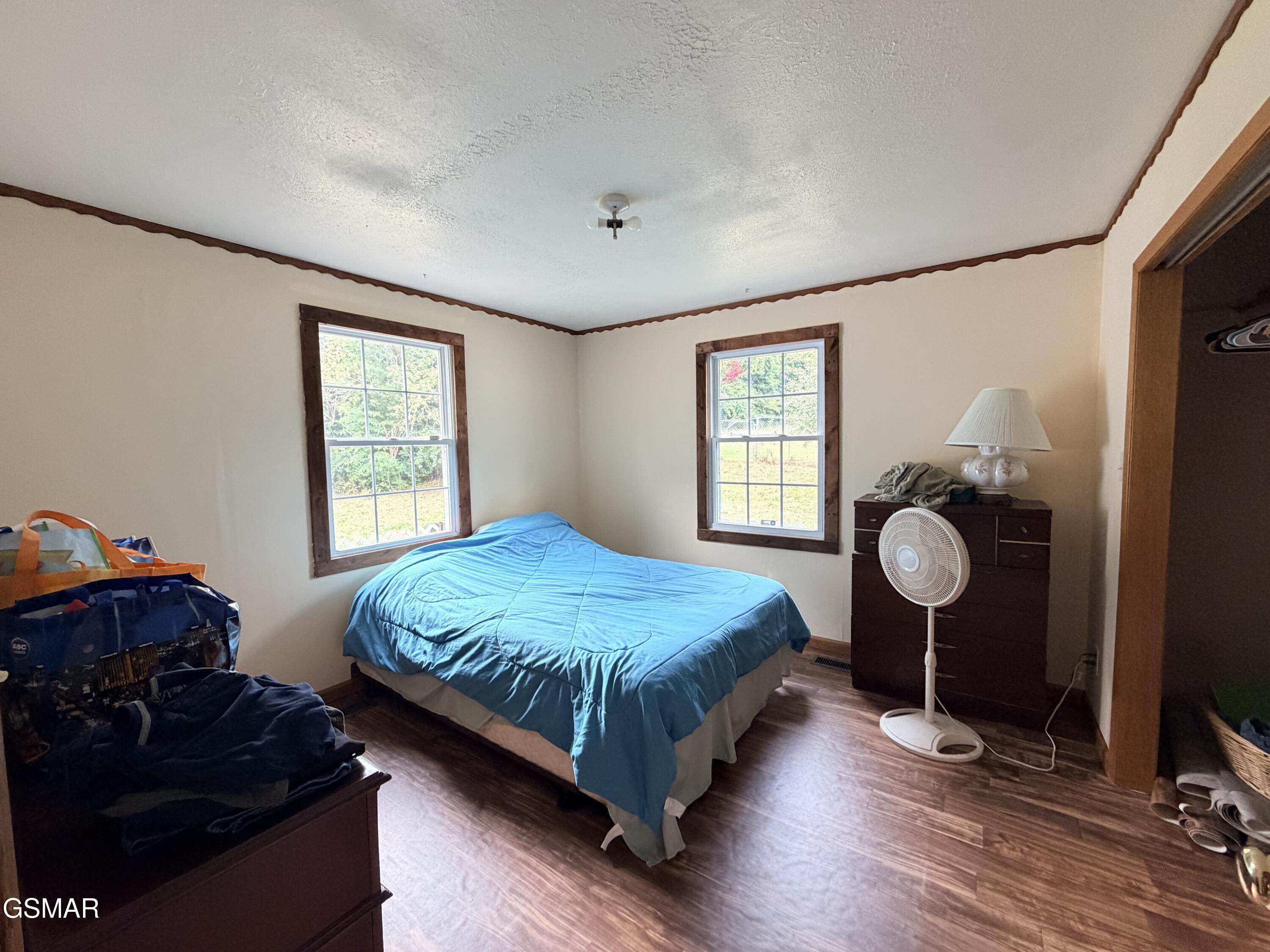 752 Warford Newport TN 37821