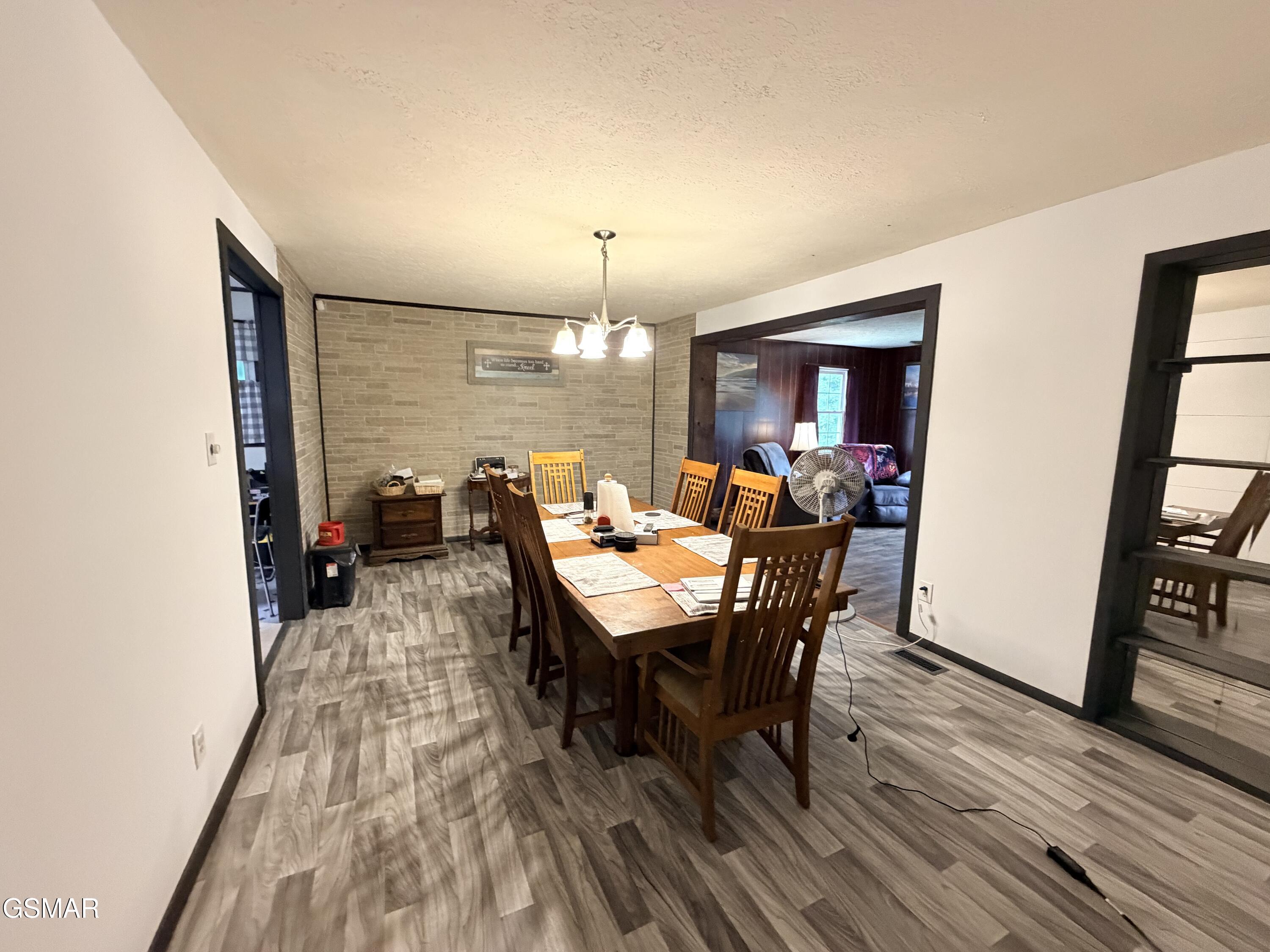 752 Warford Newport TN 37821
