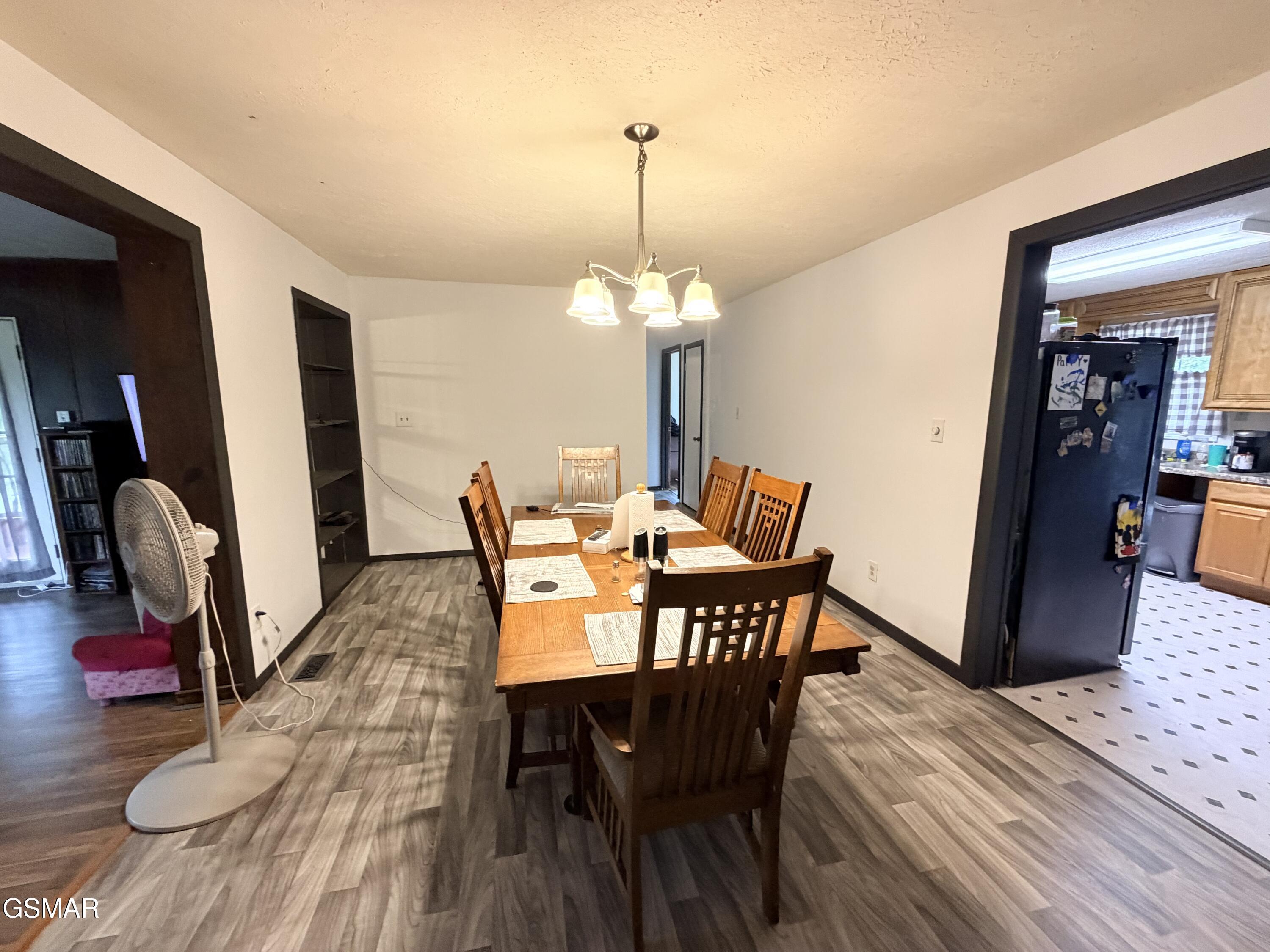 752 Warford Newport TN 37821