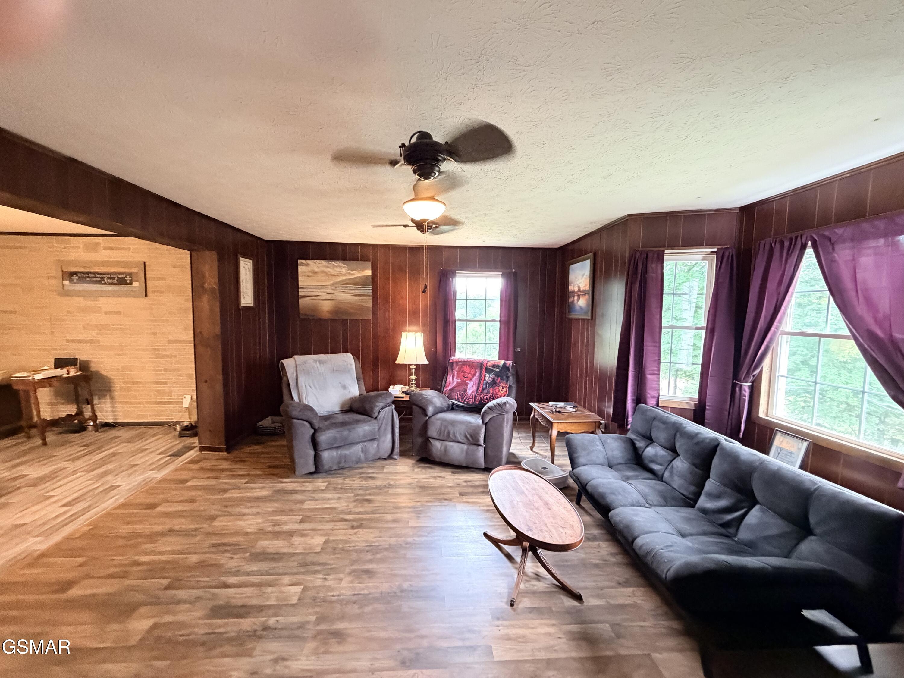752 Warford Newport TN 37821